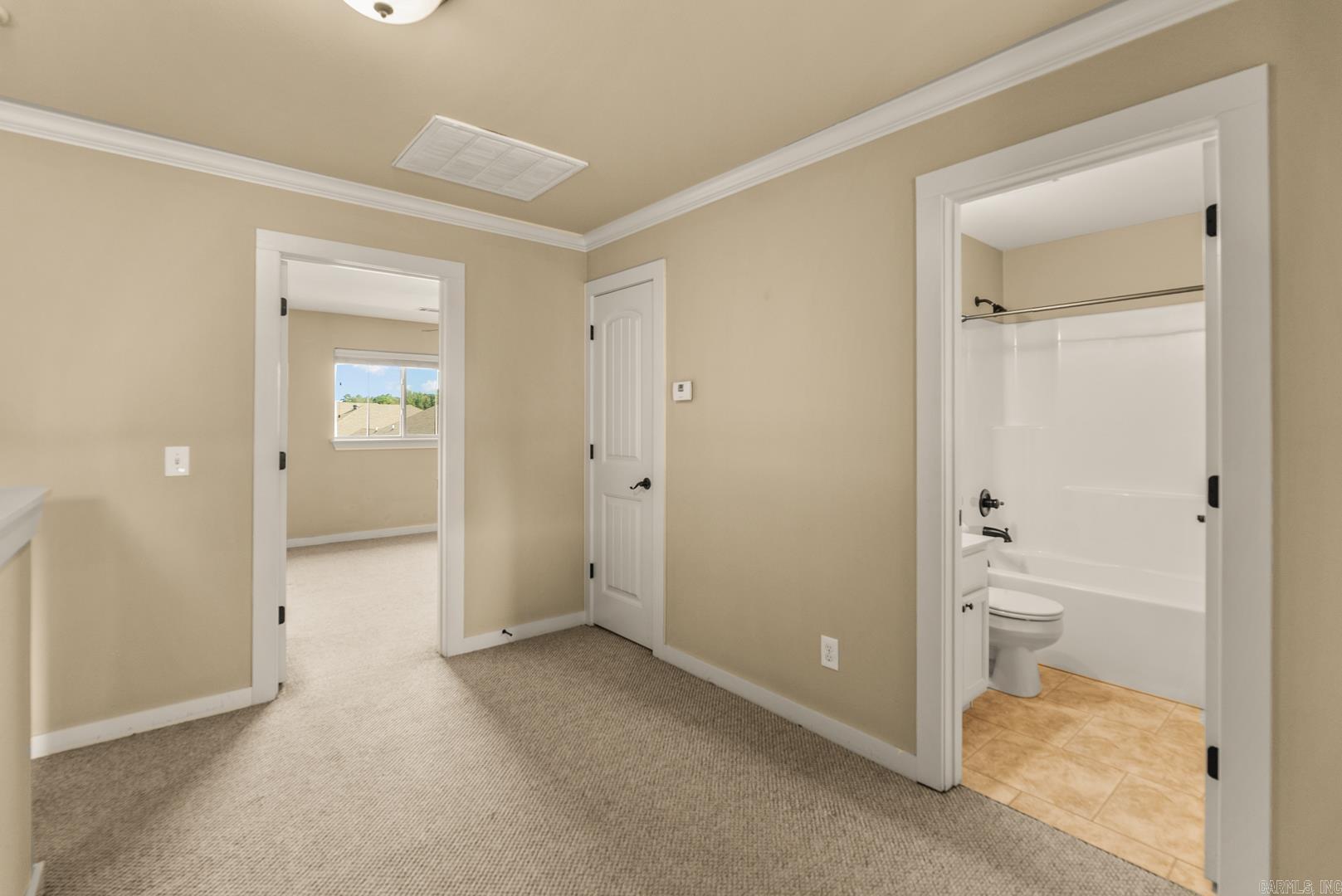 Villas at Audubon - Residential