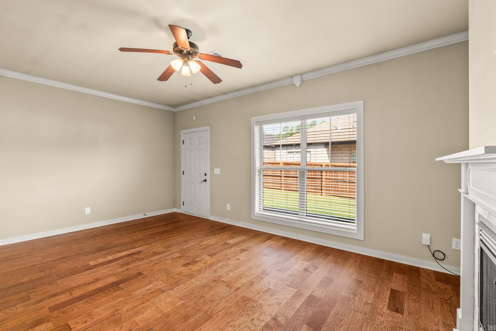 Villas at Audubon - Residential