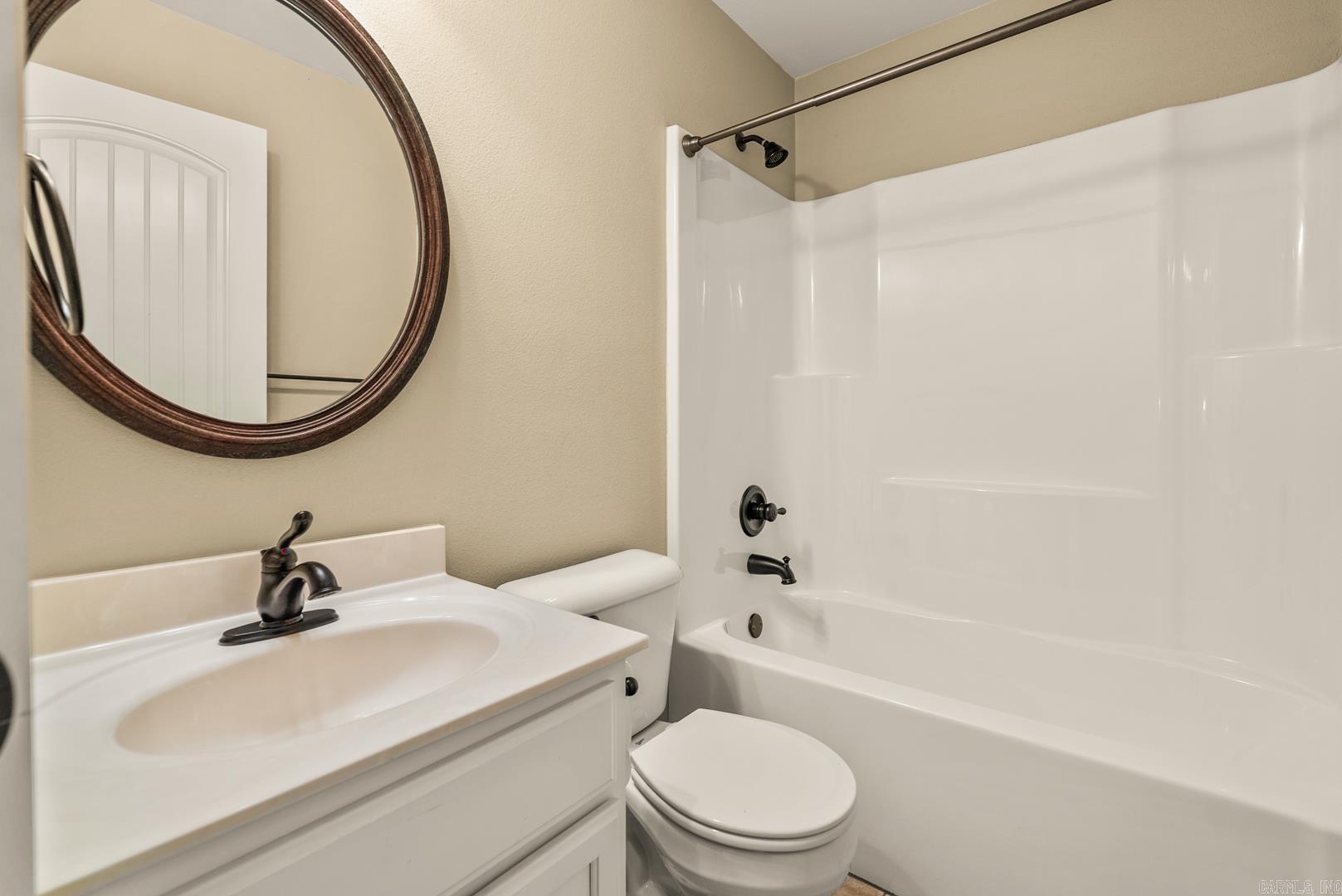 Villas at Audubon - Residential