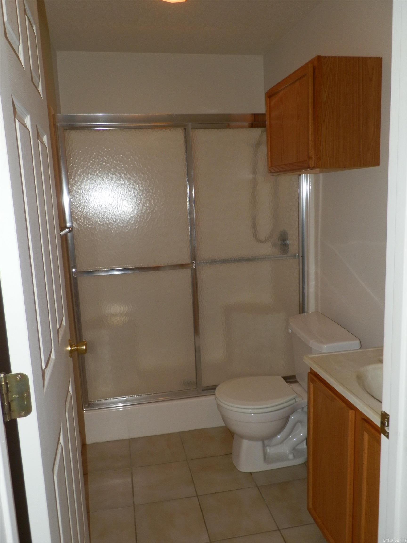 Thompson & Cos - Residential Lease