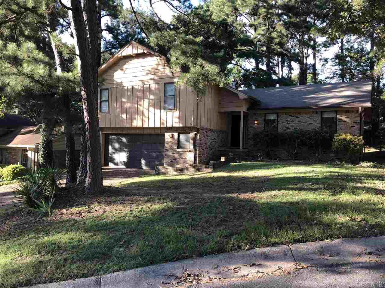 Echo Valley - Residential Lease