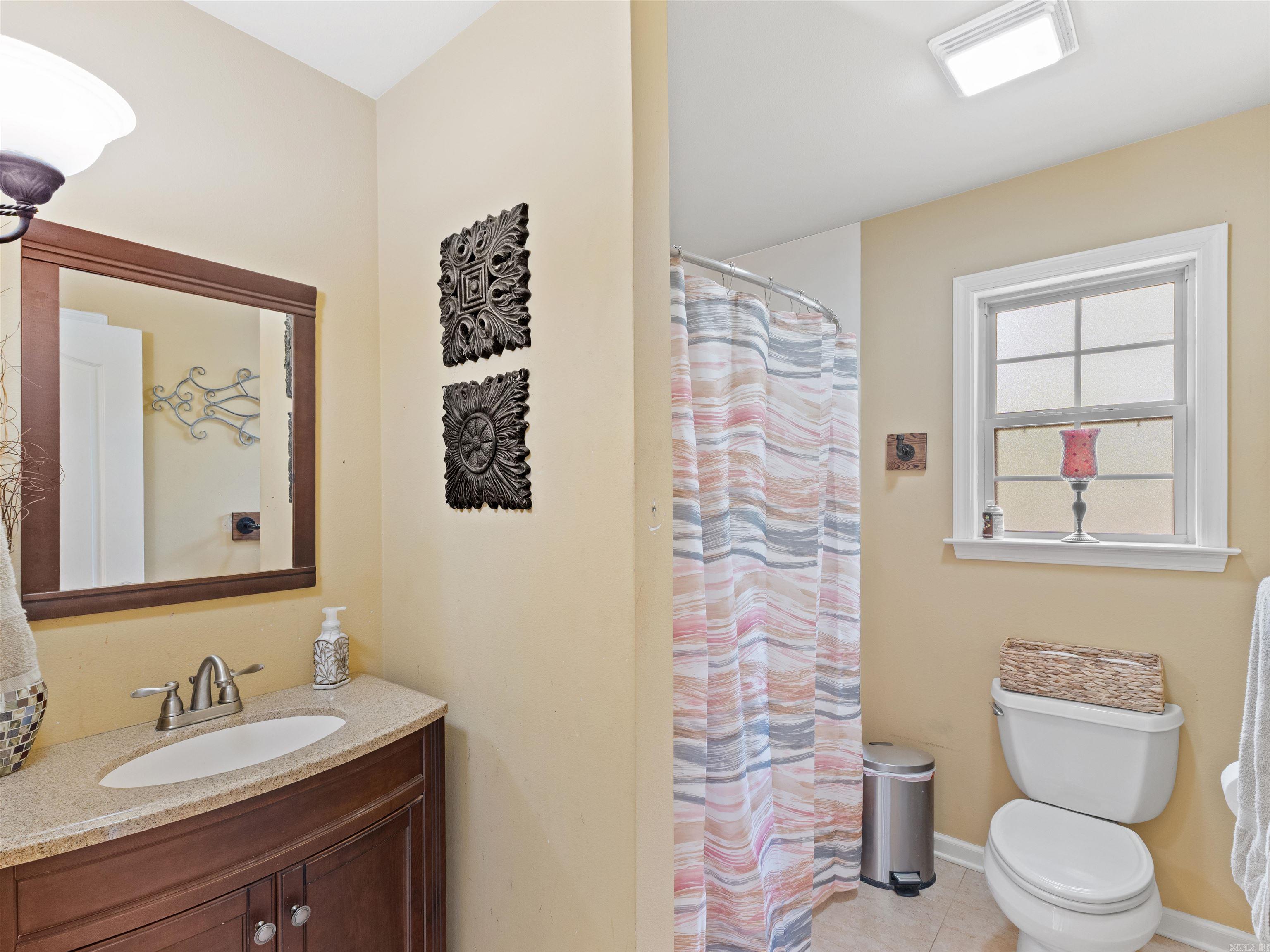 Hidden Lakes - Residential