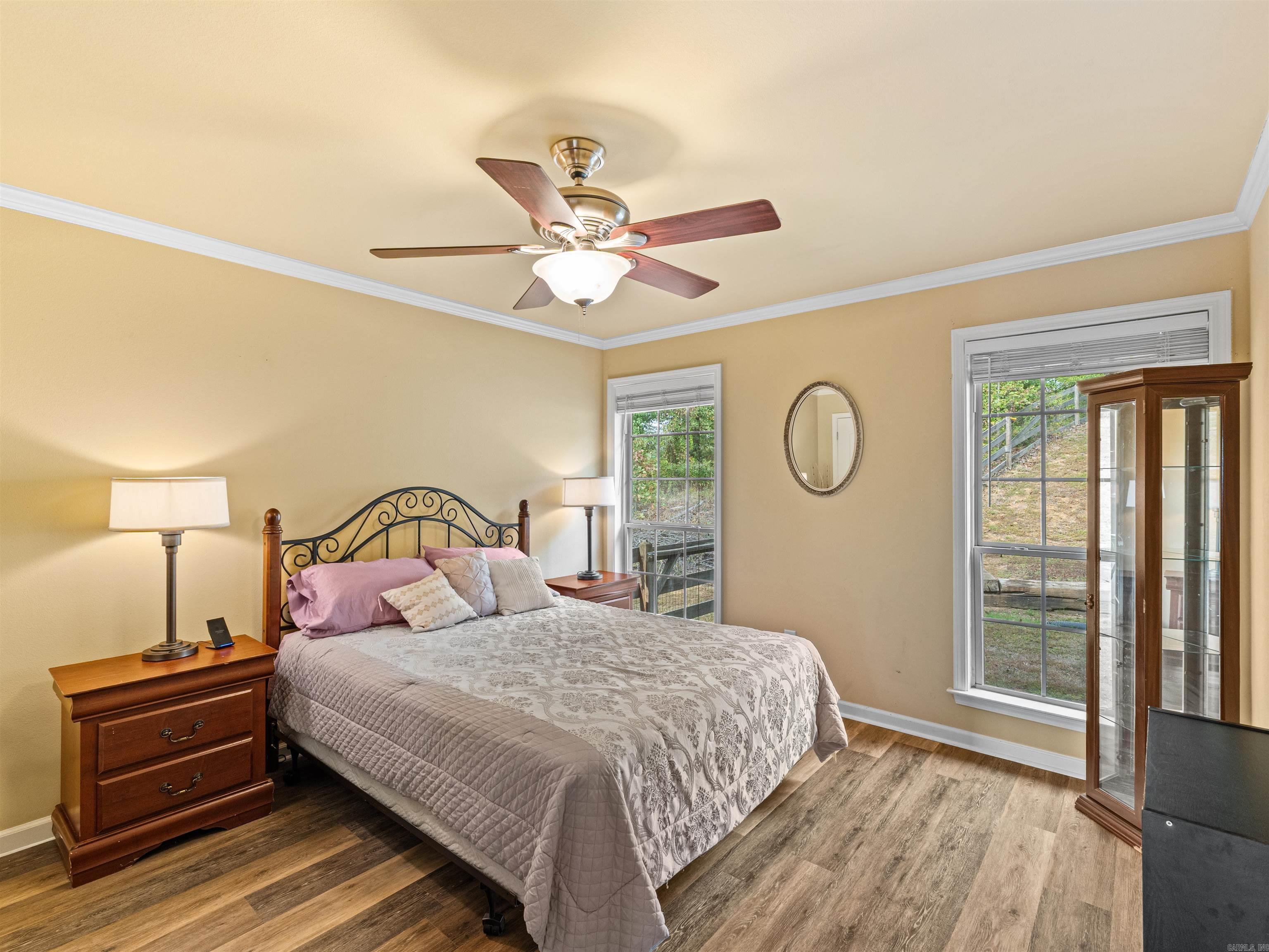 Hidden Lakes - Residential