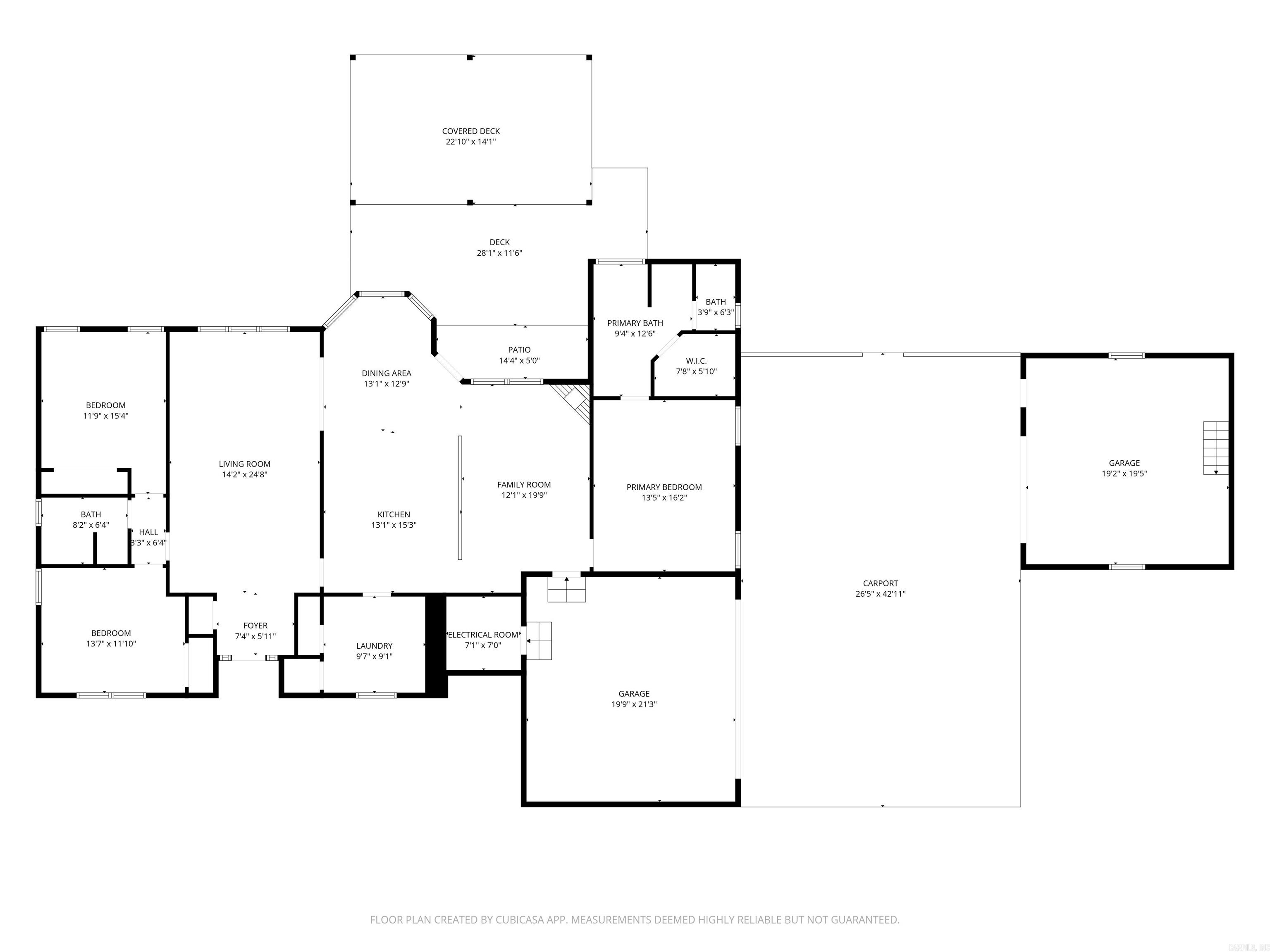 Hidden Lakes - Residential