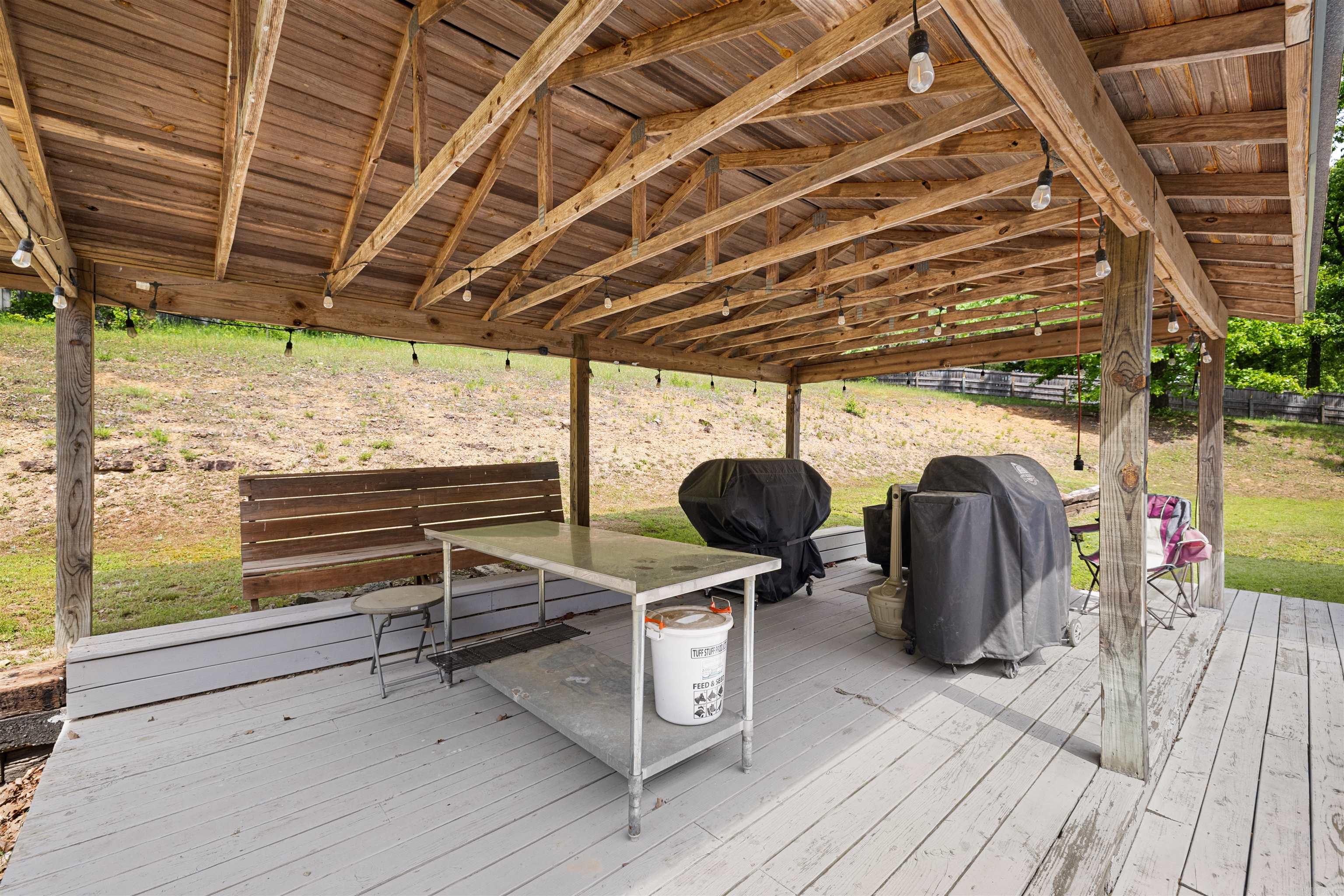 Hidden Lakes - Residential