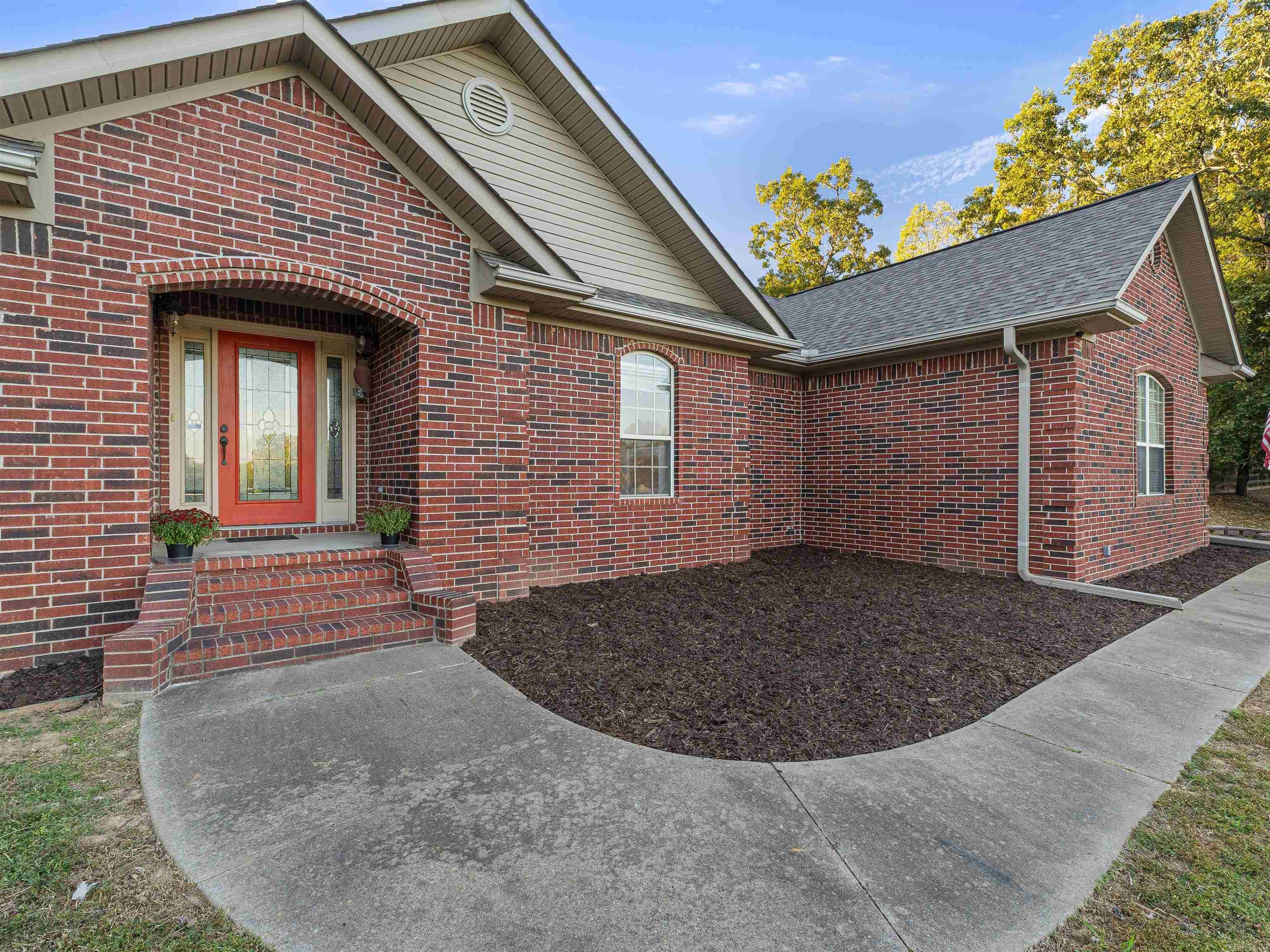 Hidden Lakes - Residential