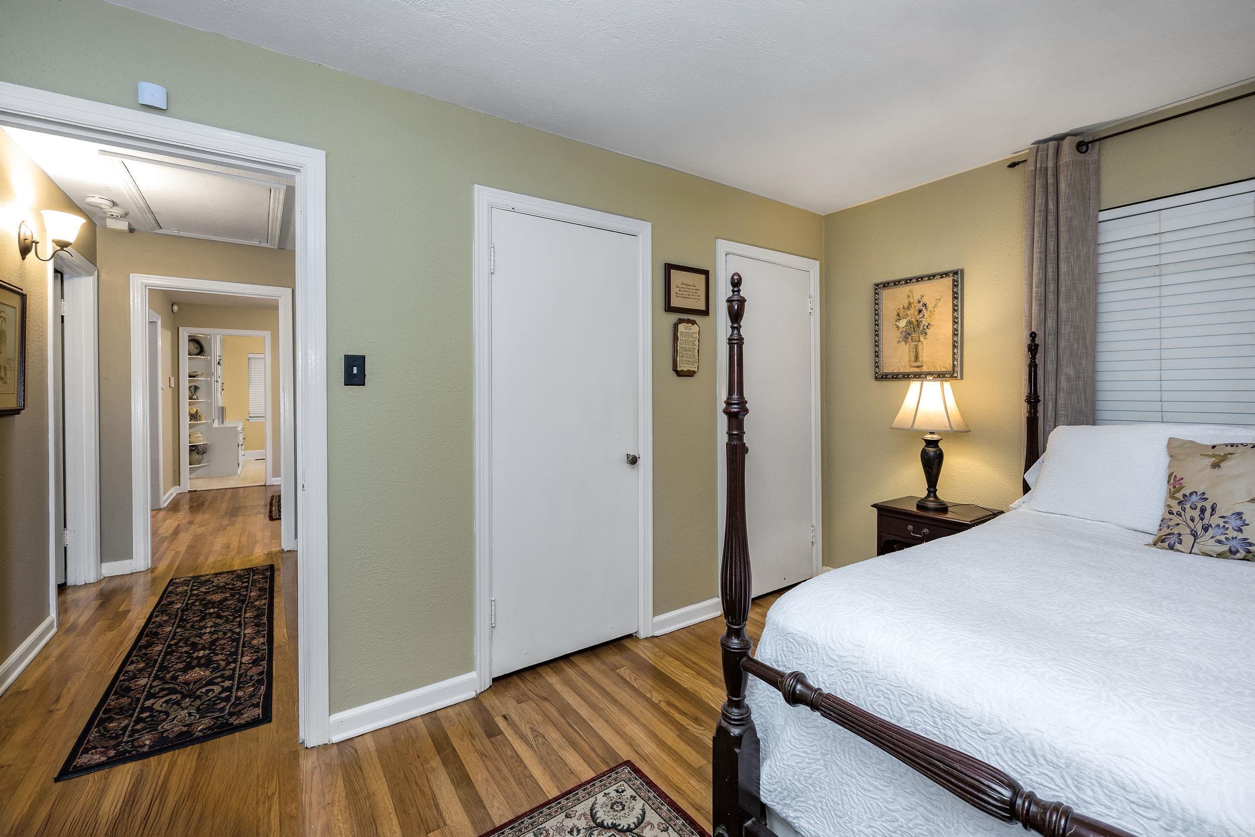 KINGWOOD PLACE - Residential