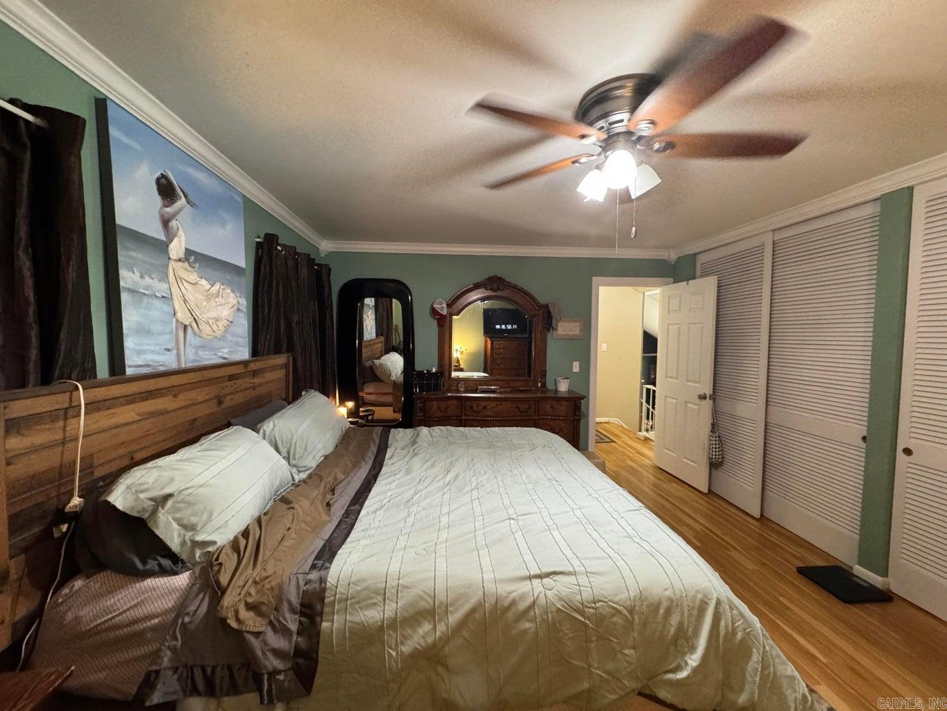 WEST LAKES ESTATES - Residential