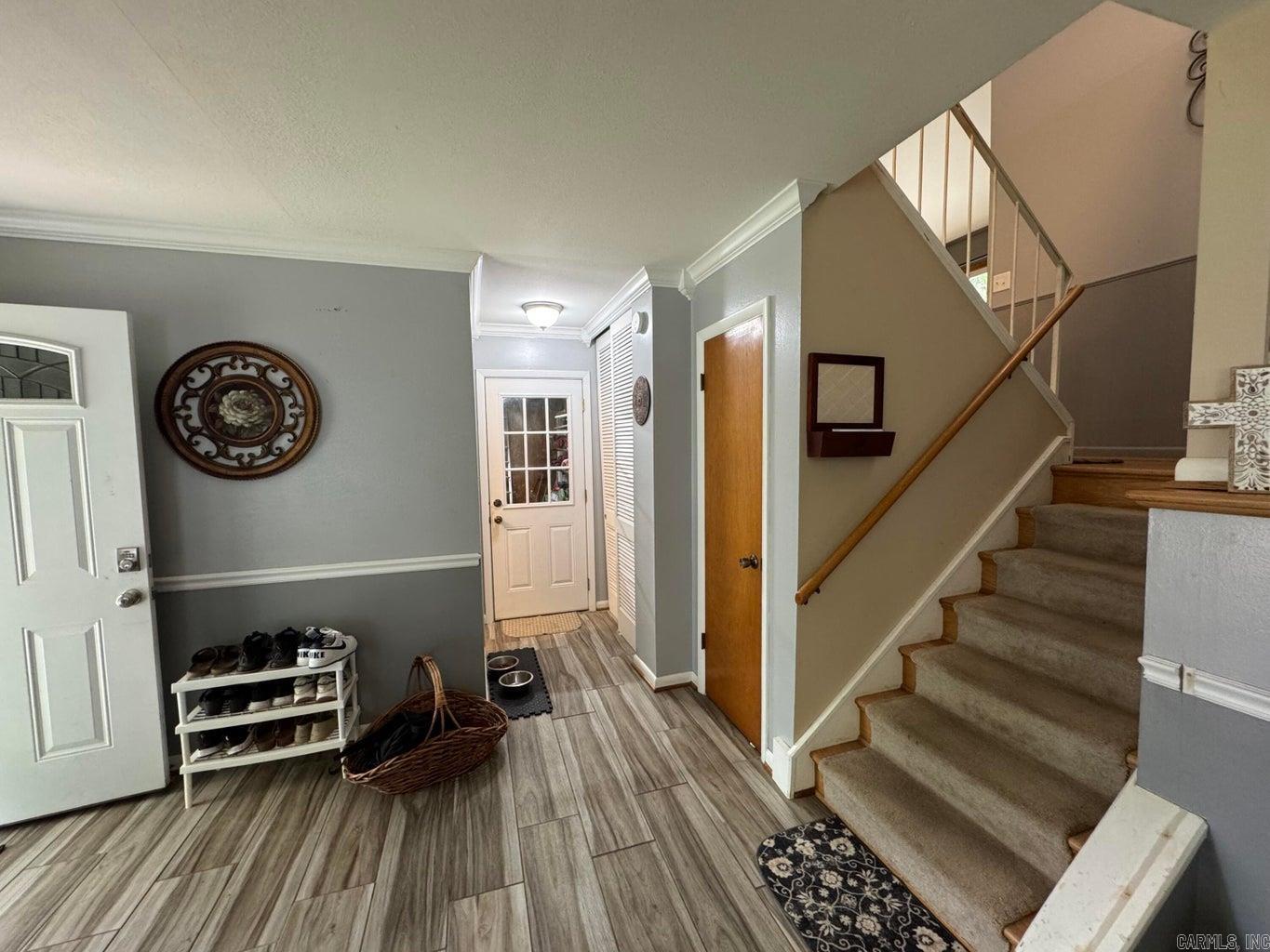 WEST LAKES ESTATES - Residential