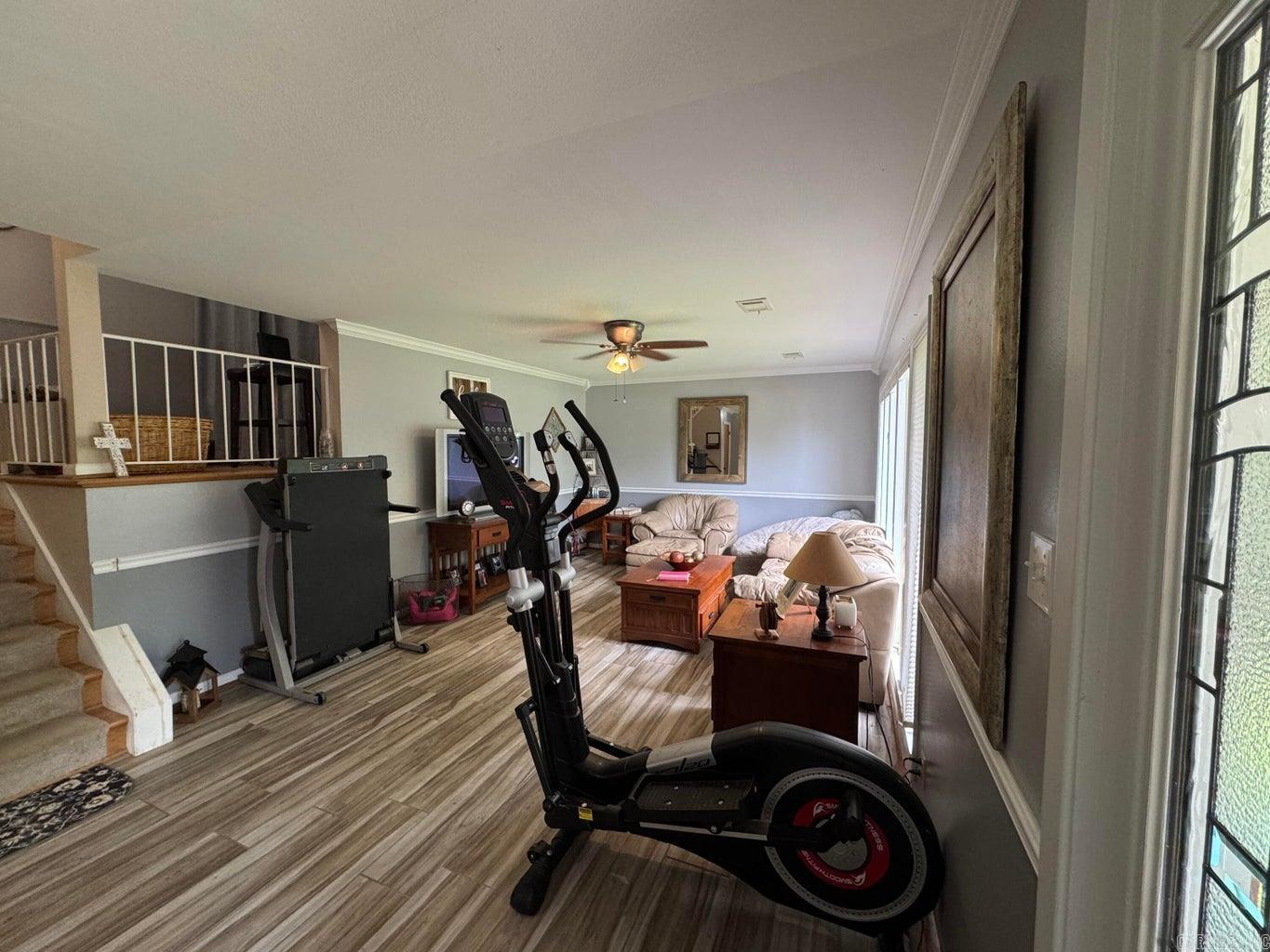 WEST LAKES ESTATES - Residential