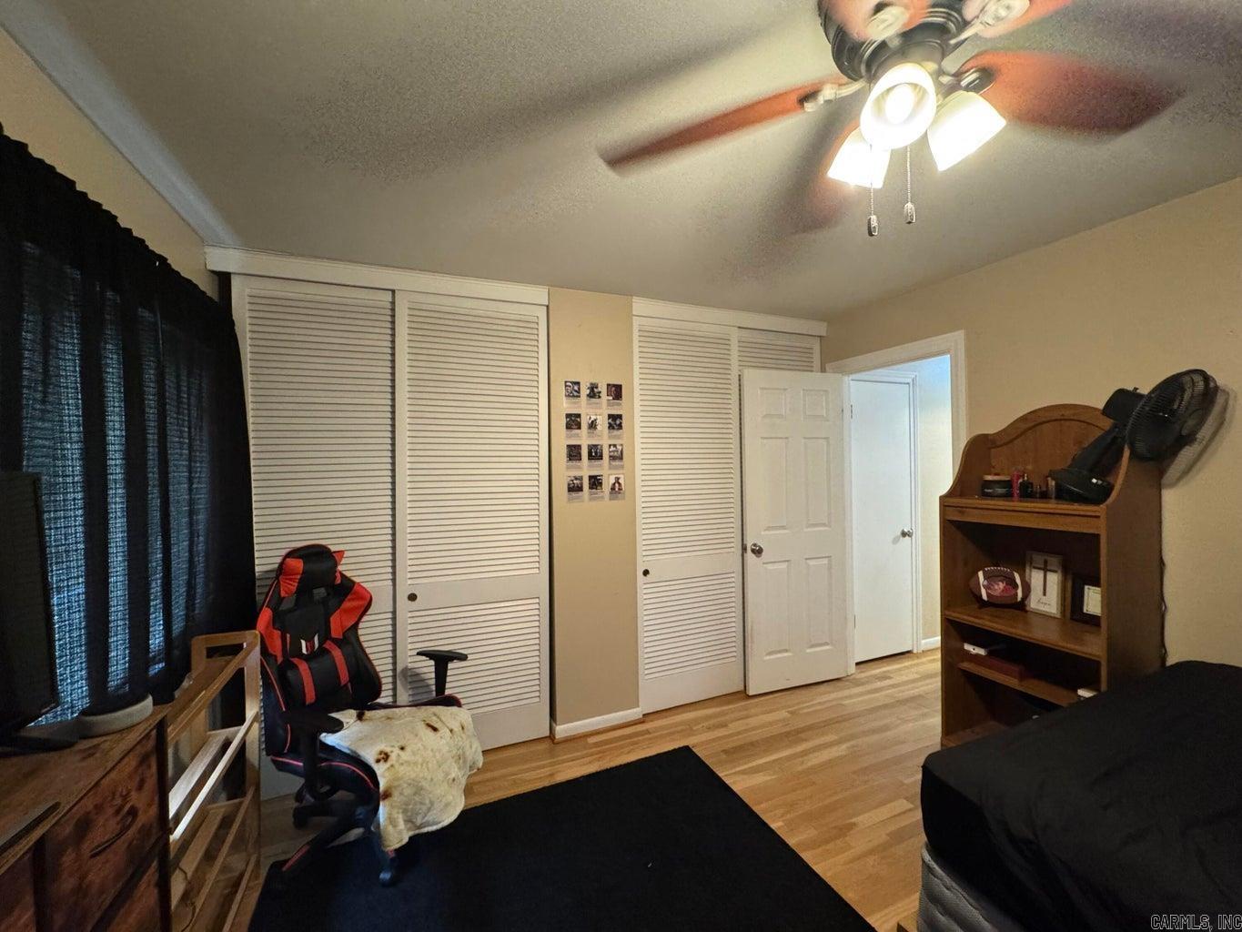 WEST LAKES ESTATES - Residential