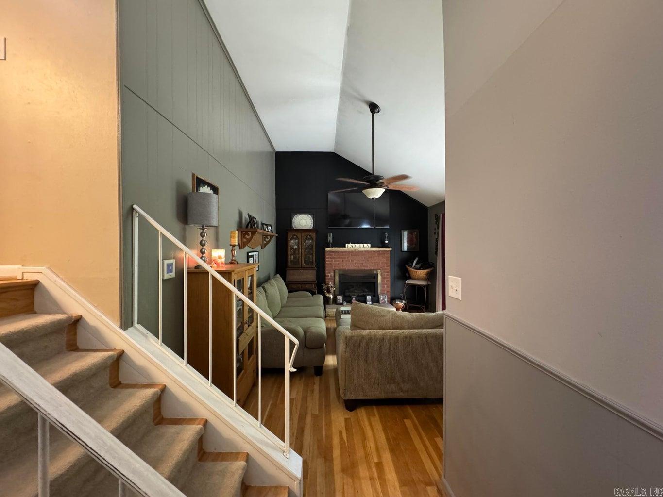 WEST LAKES ESTATES - Residential