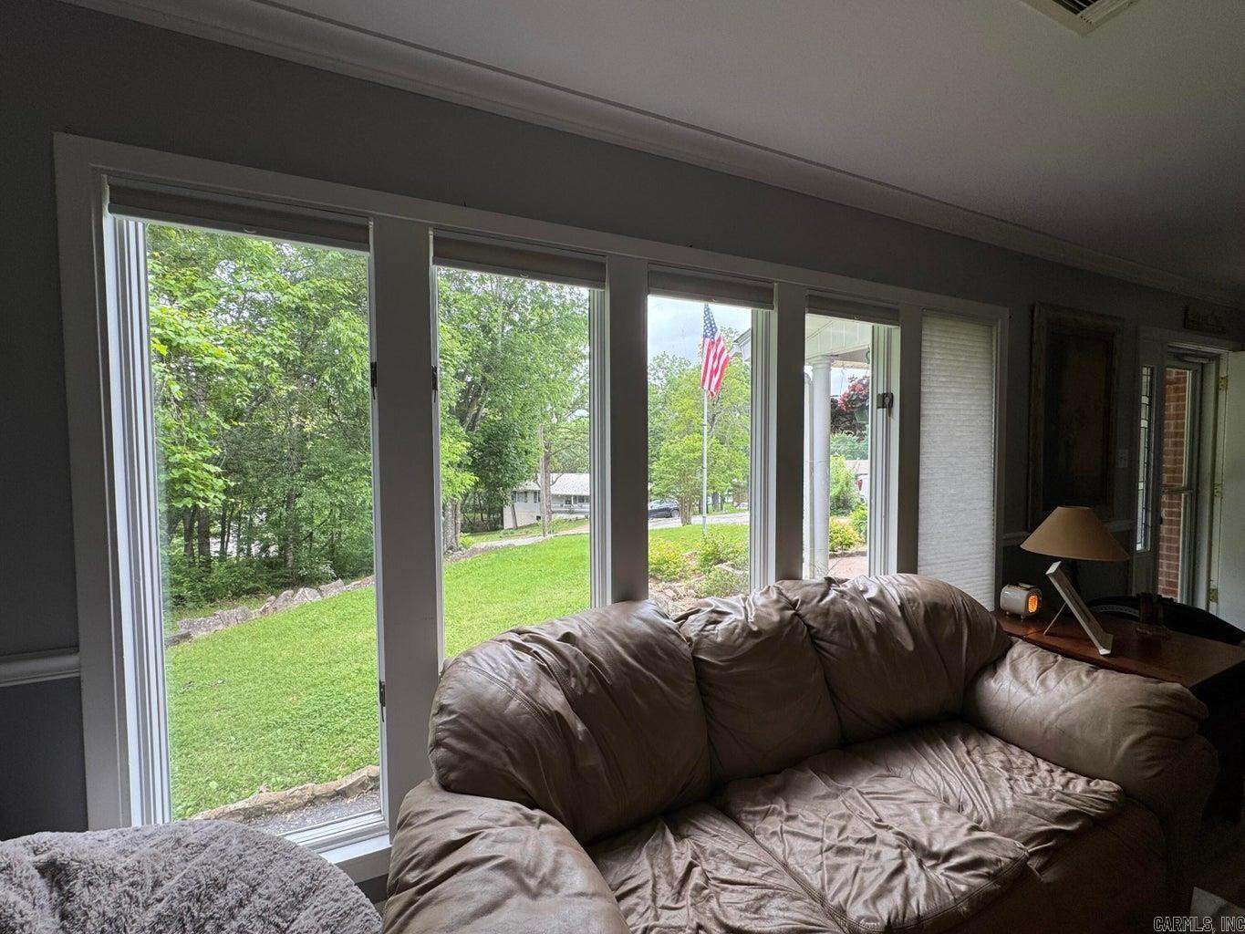 WEST LAKES ESTATES - Residential