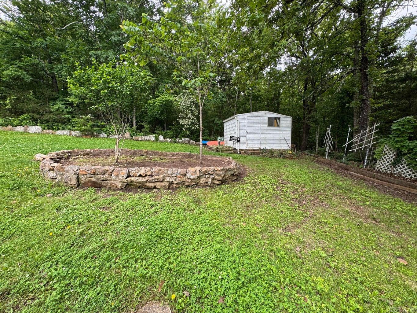 WEST LAKES ESTATES - Residential
