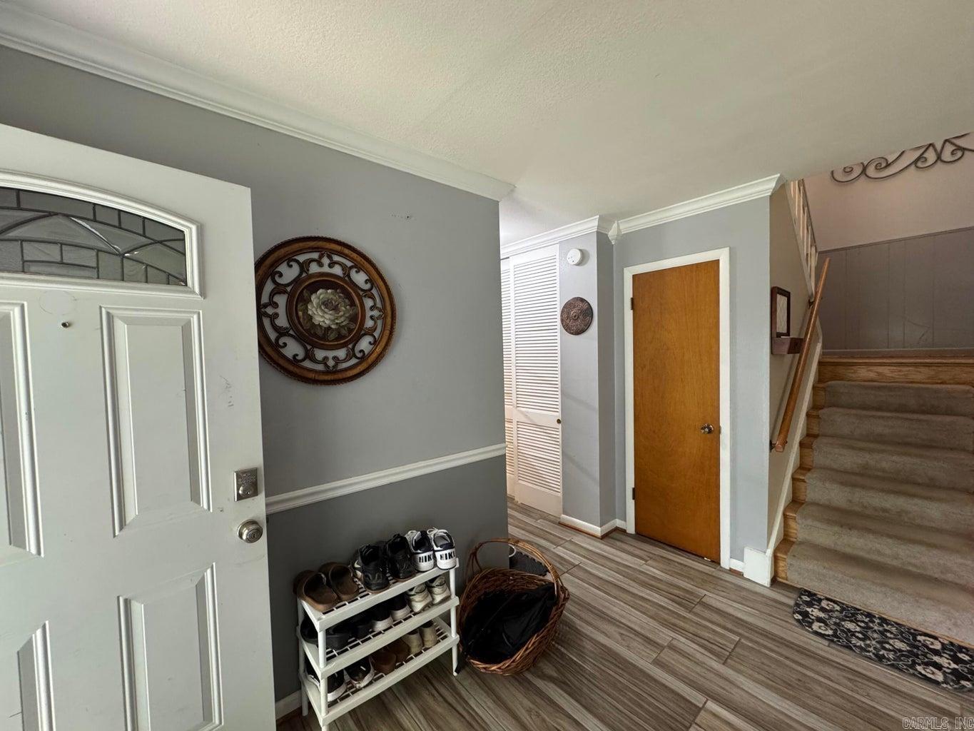 WEST LAKES ESTATES - Residential