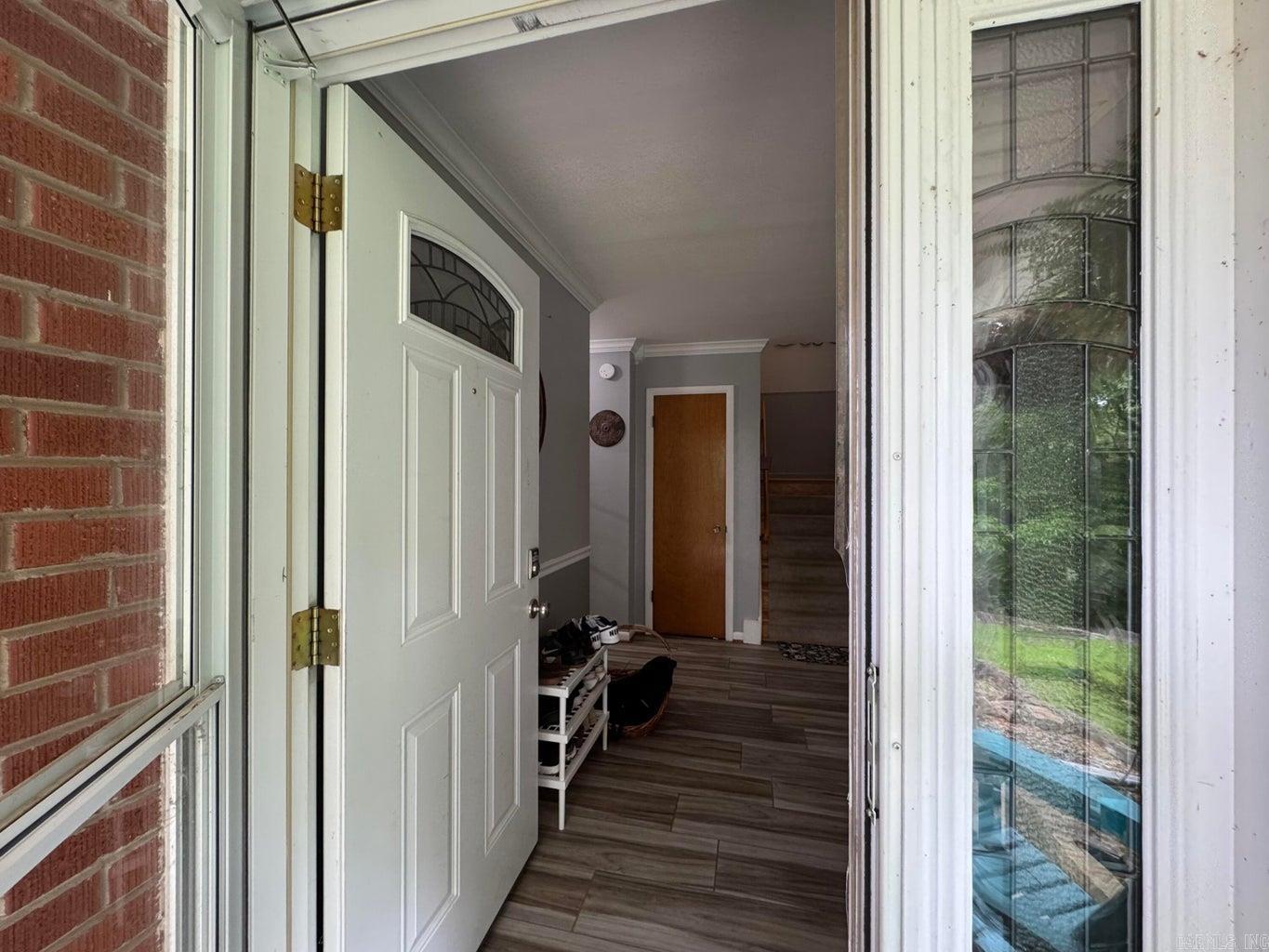 WEST LAKES ESTATES - Residential