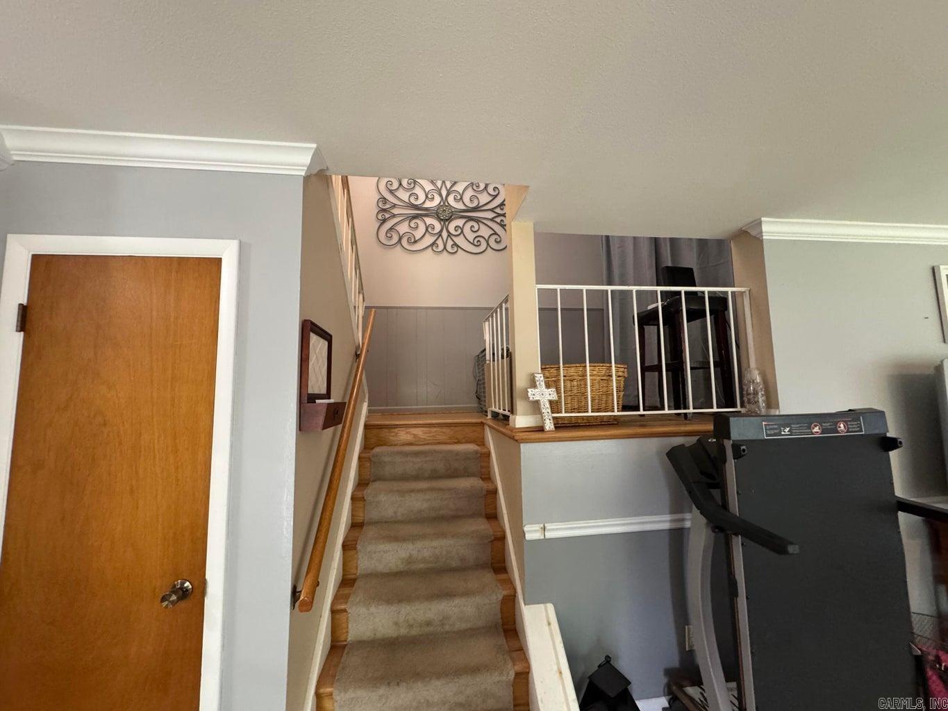 WEST LAKES ESTATES - Residential