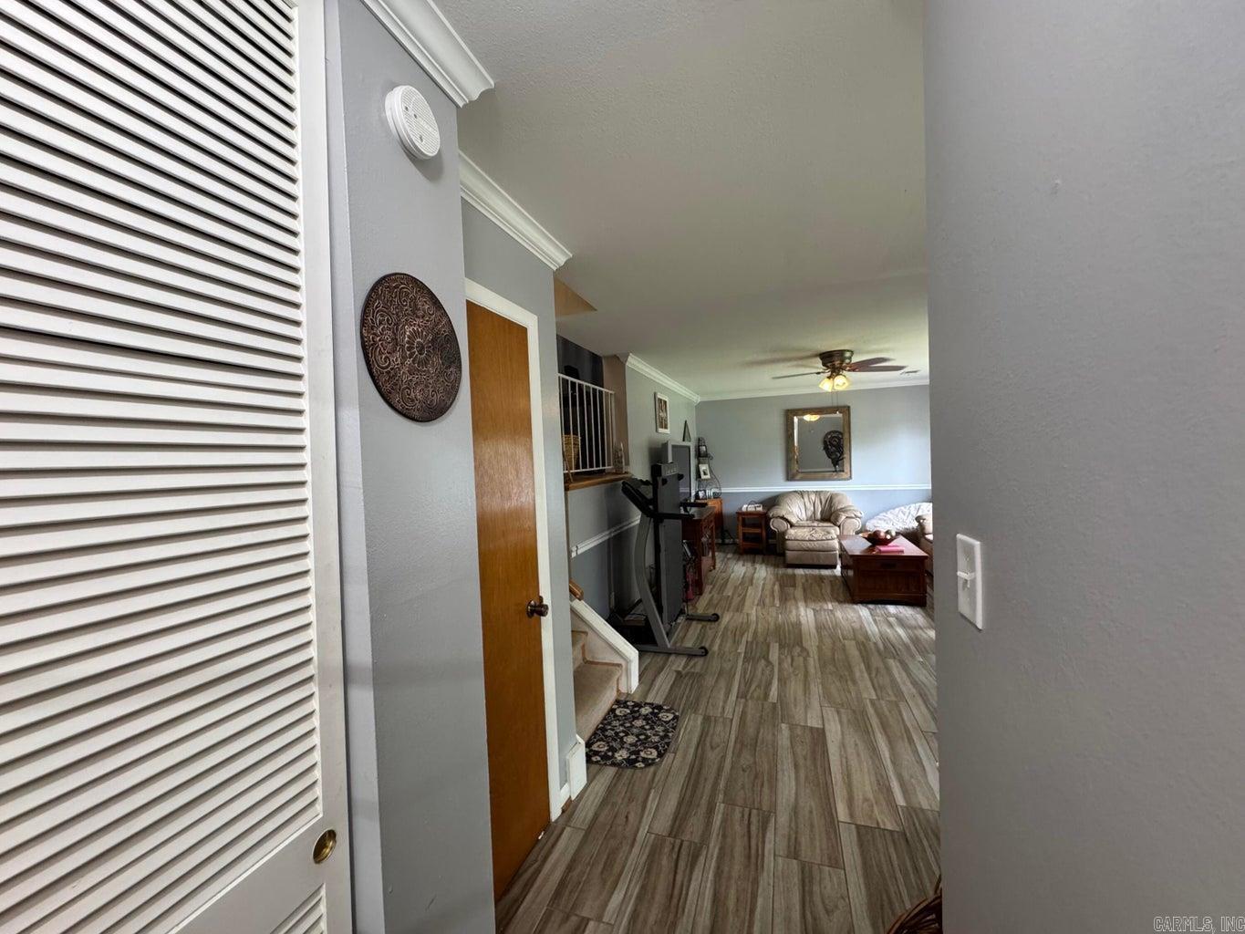WEST LAKES ESTATES - Residential