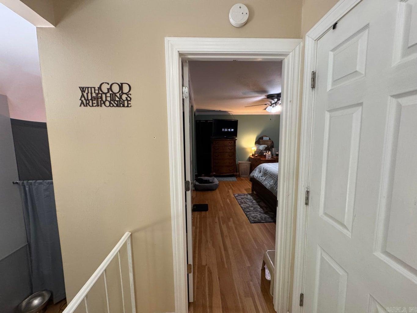WEST LAKES ESTATES - Residential