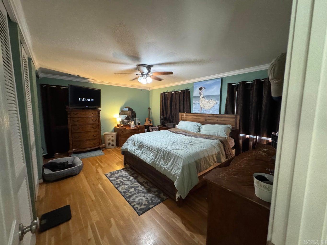 WEST LAKES ESTATES - Residential