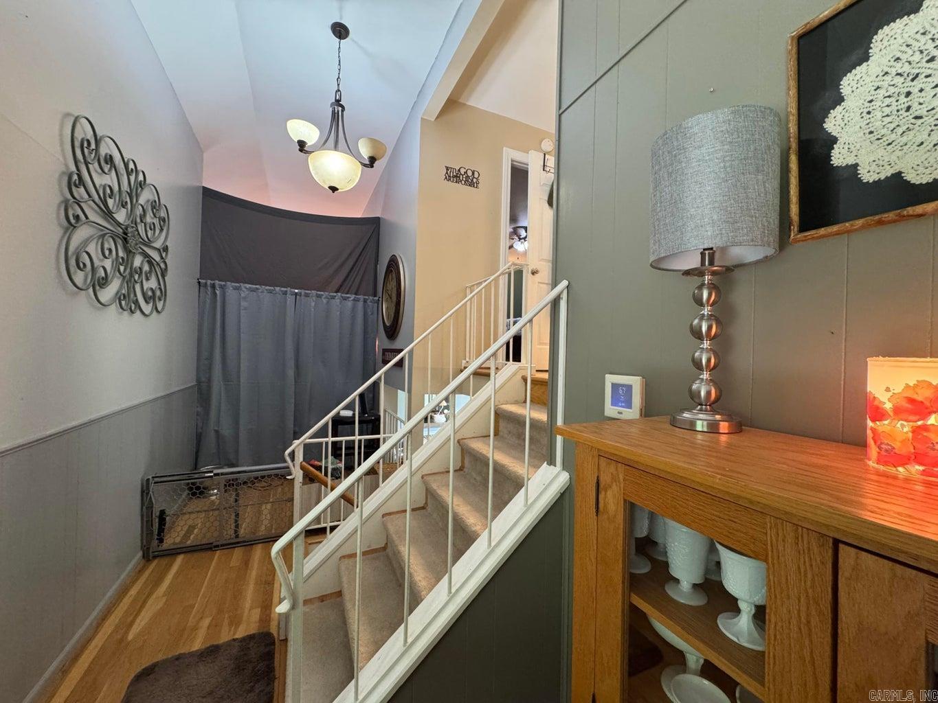 WEST LAKES ESTATES - Residential