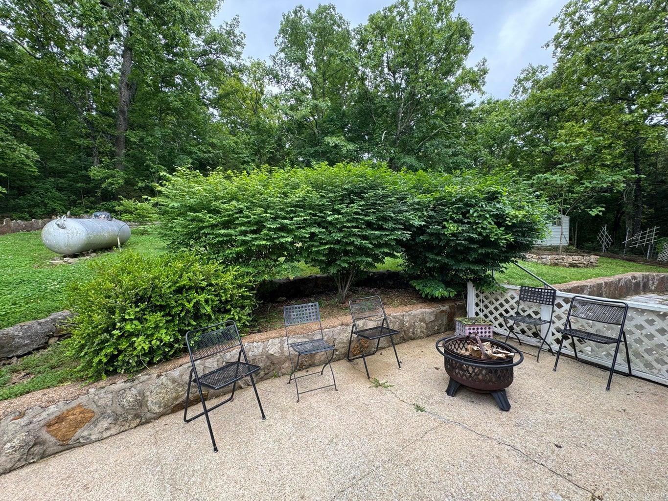 WEST LAKES ESTATES - Residential