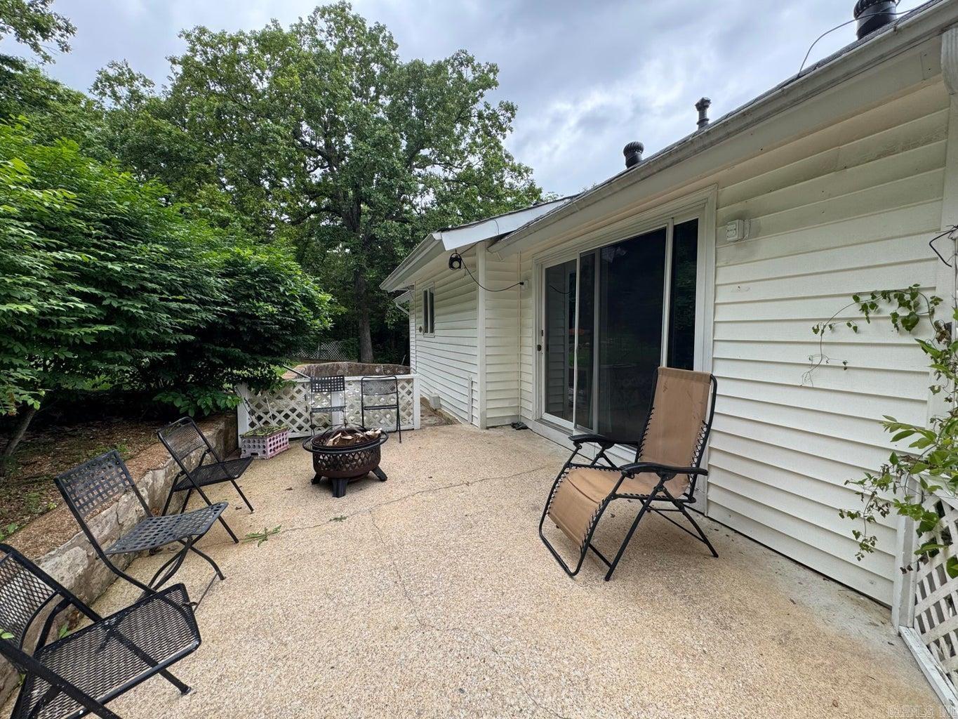 WEST LAKES ESTATES - Residential