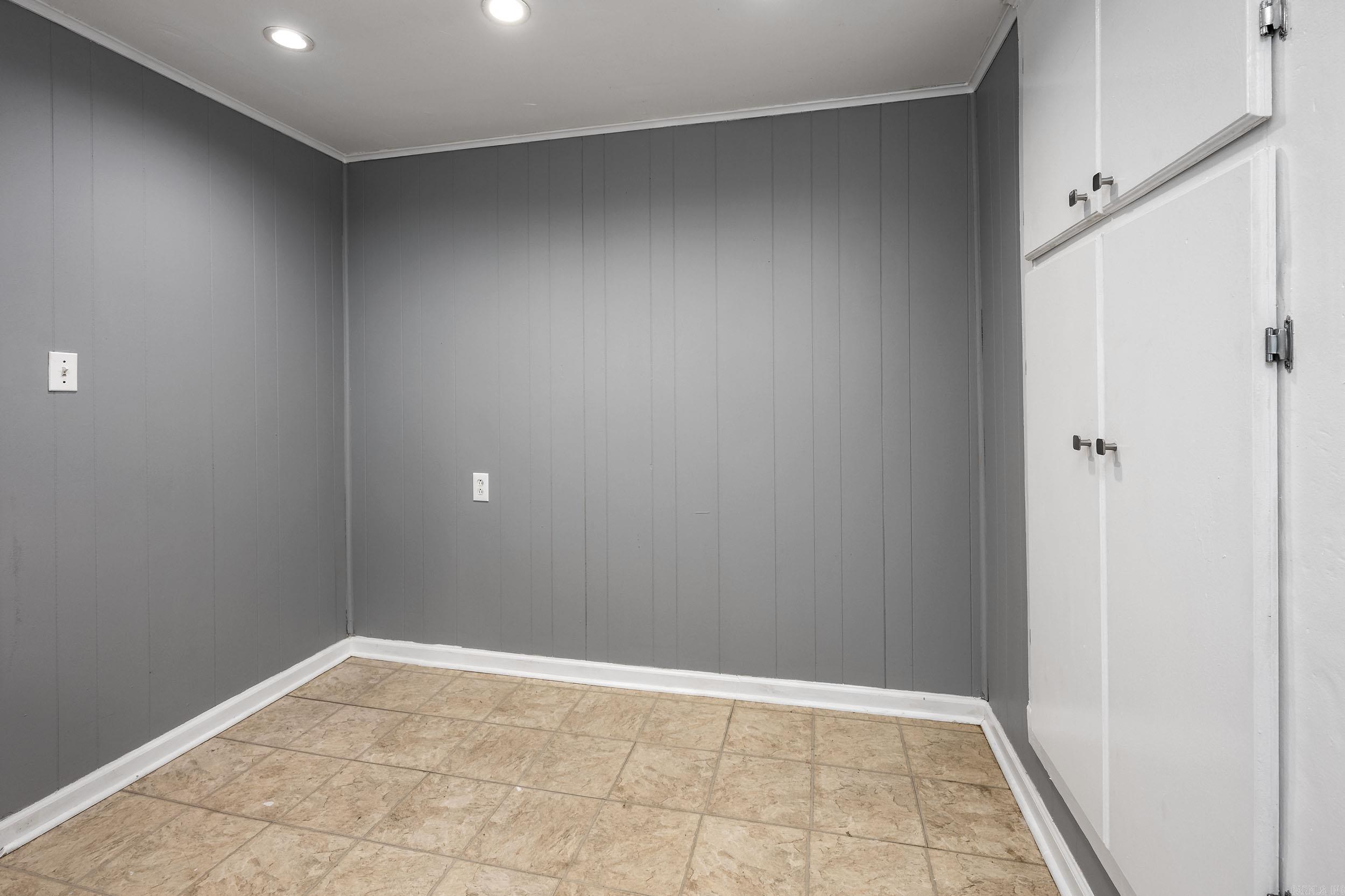 PARK HILL - Residential