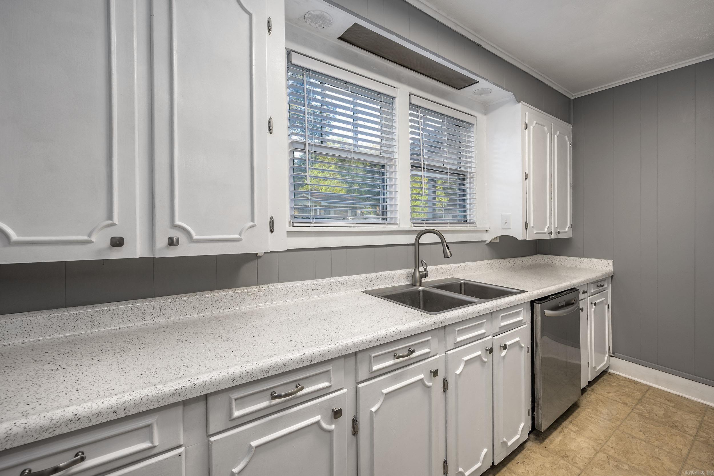 PARK HILL - Residential