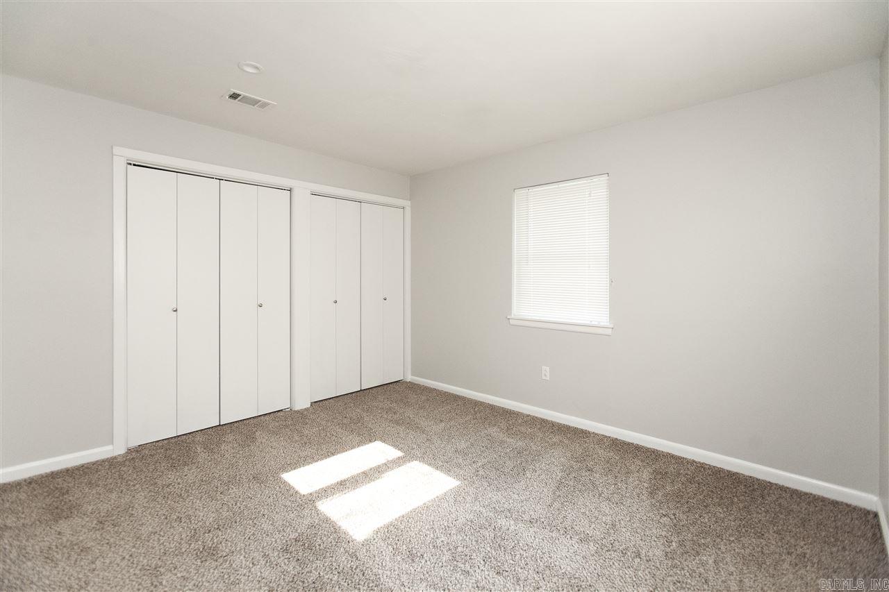 Sylvan Hills - Residential Lease