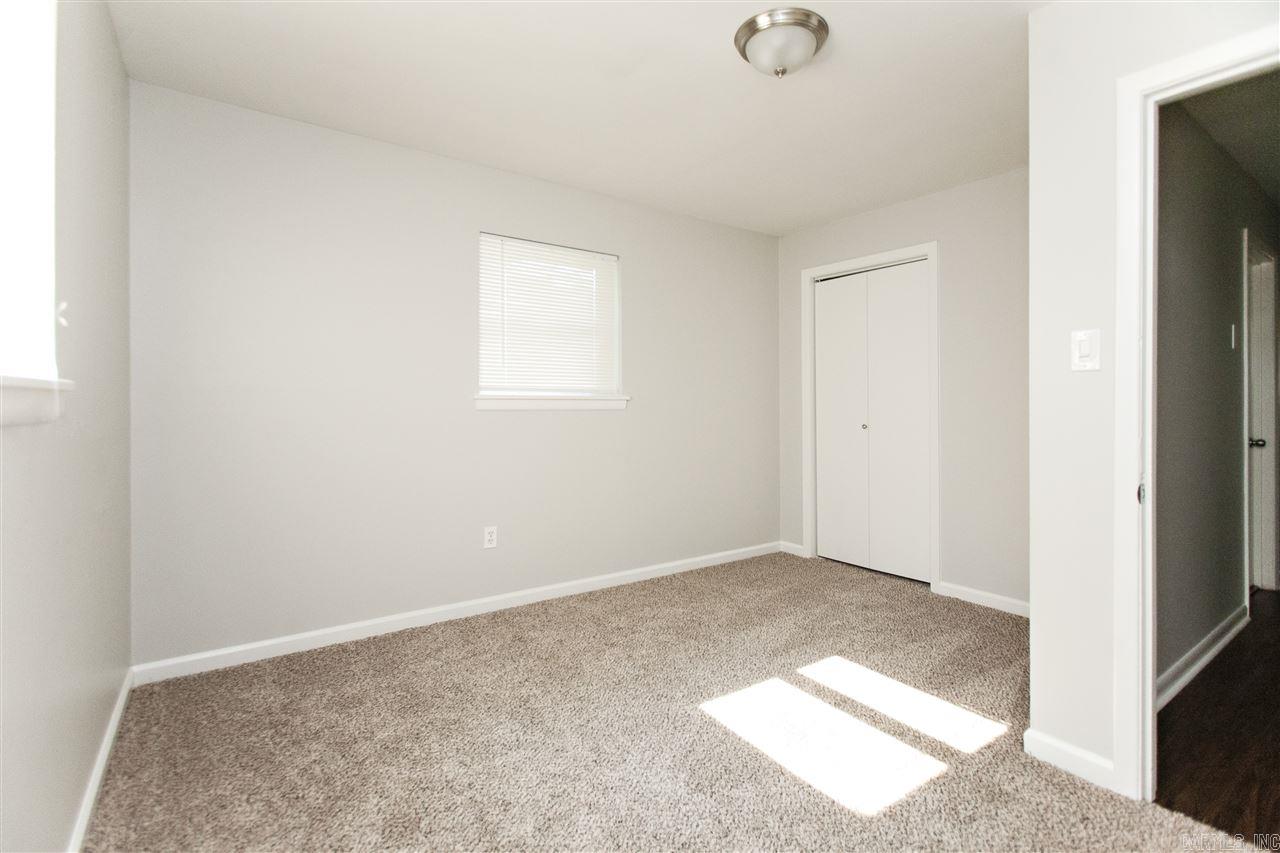 Sylvan Hills - Residential Lease