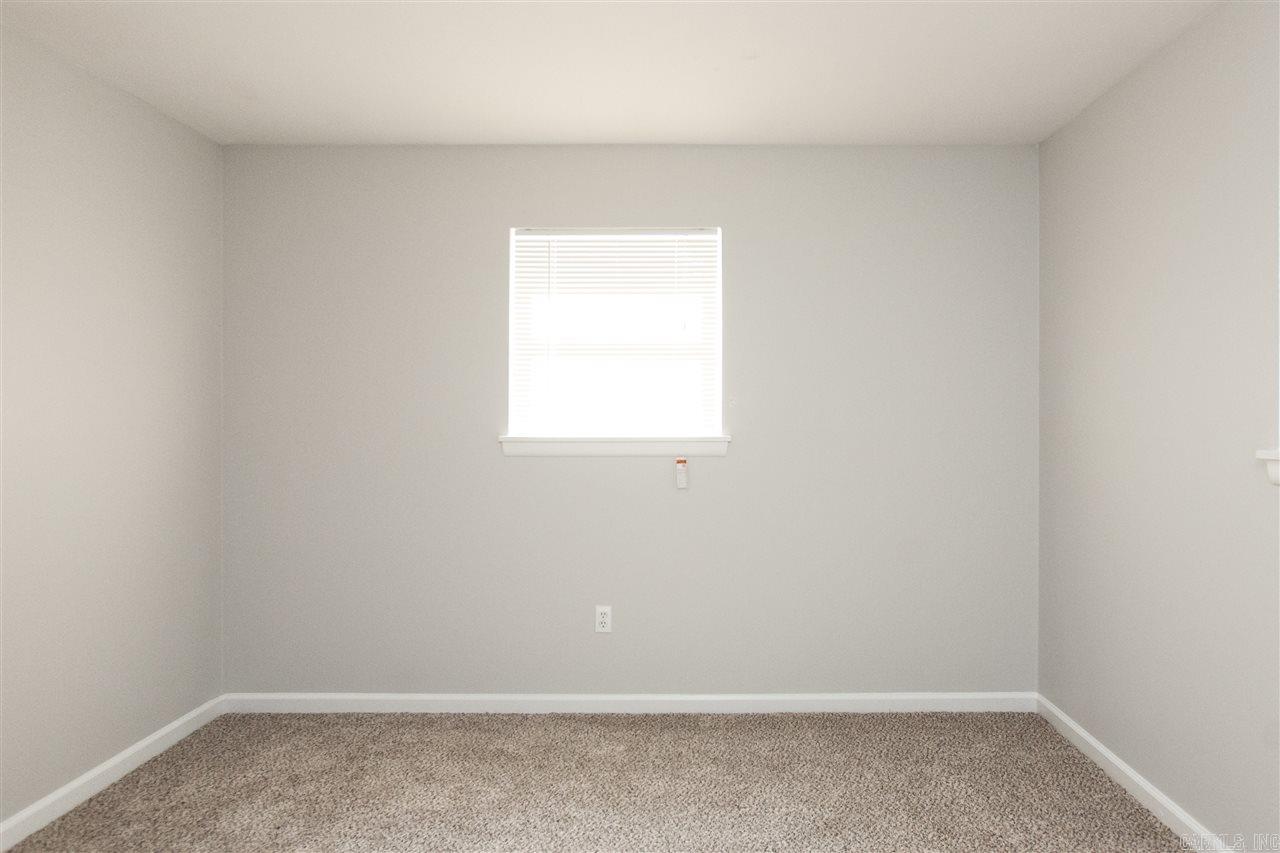 Sylvan Hills - Residential Lease