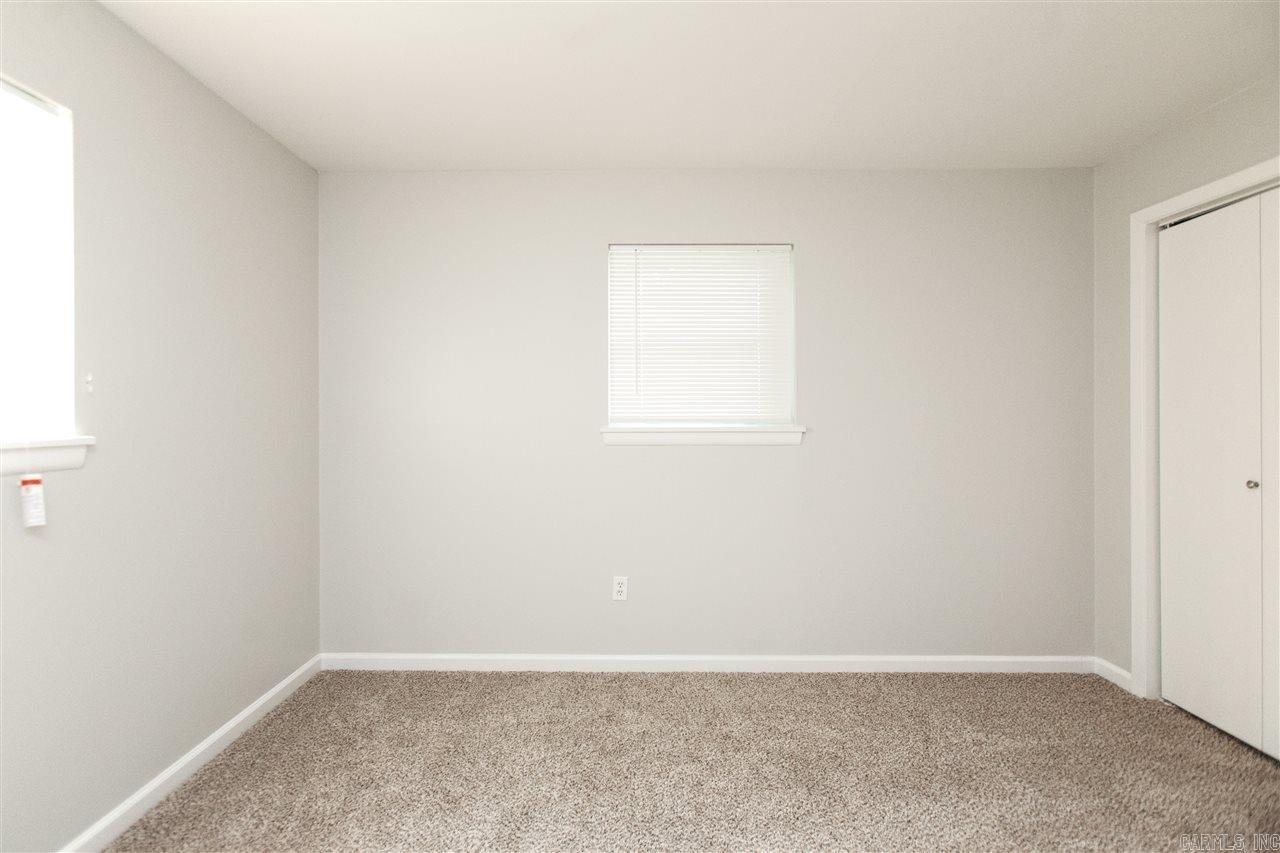 Sylvan Hills - Residential Lease