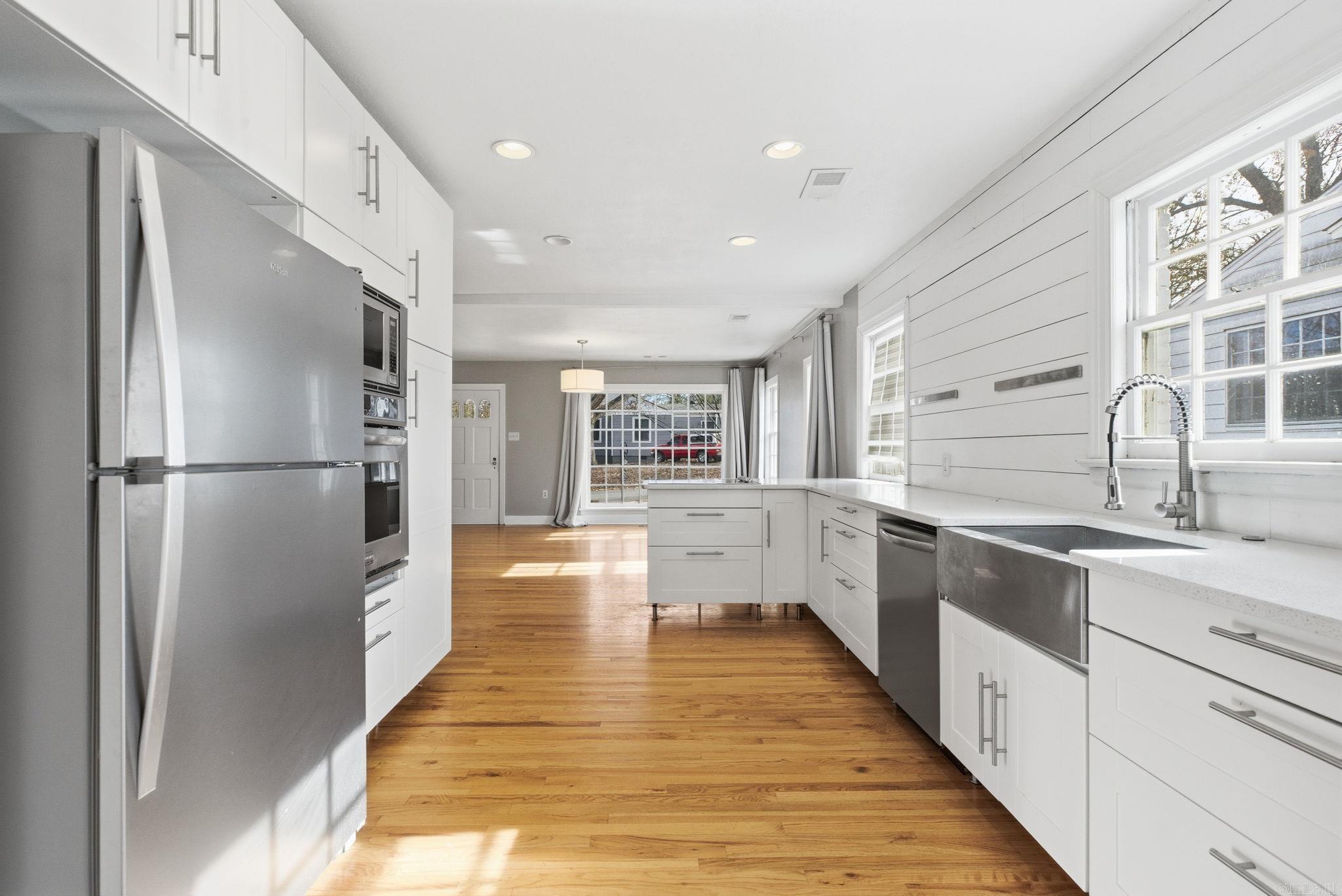 CASEYS - Residential