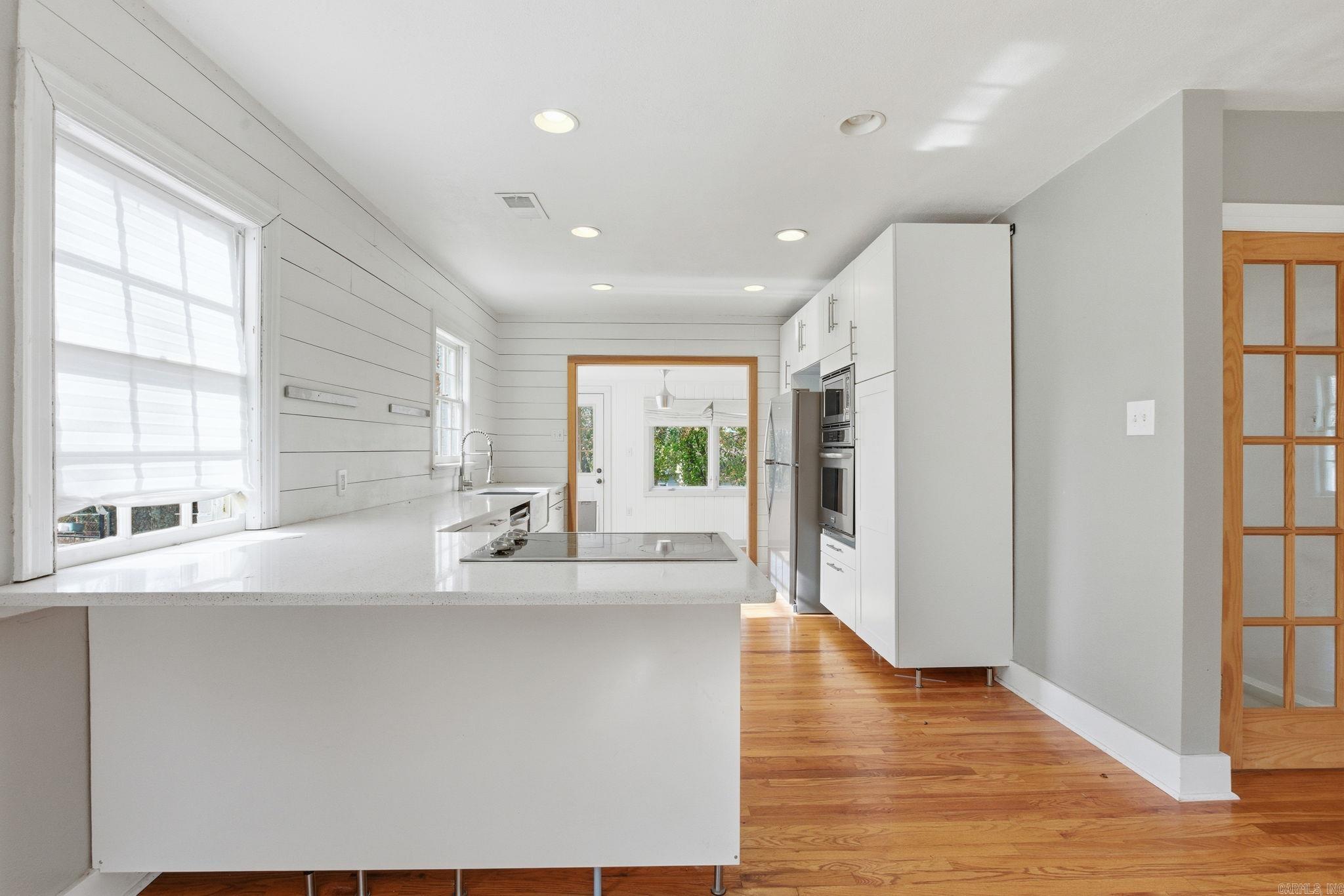 CASEYS - Residential