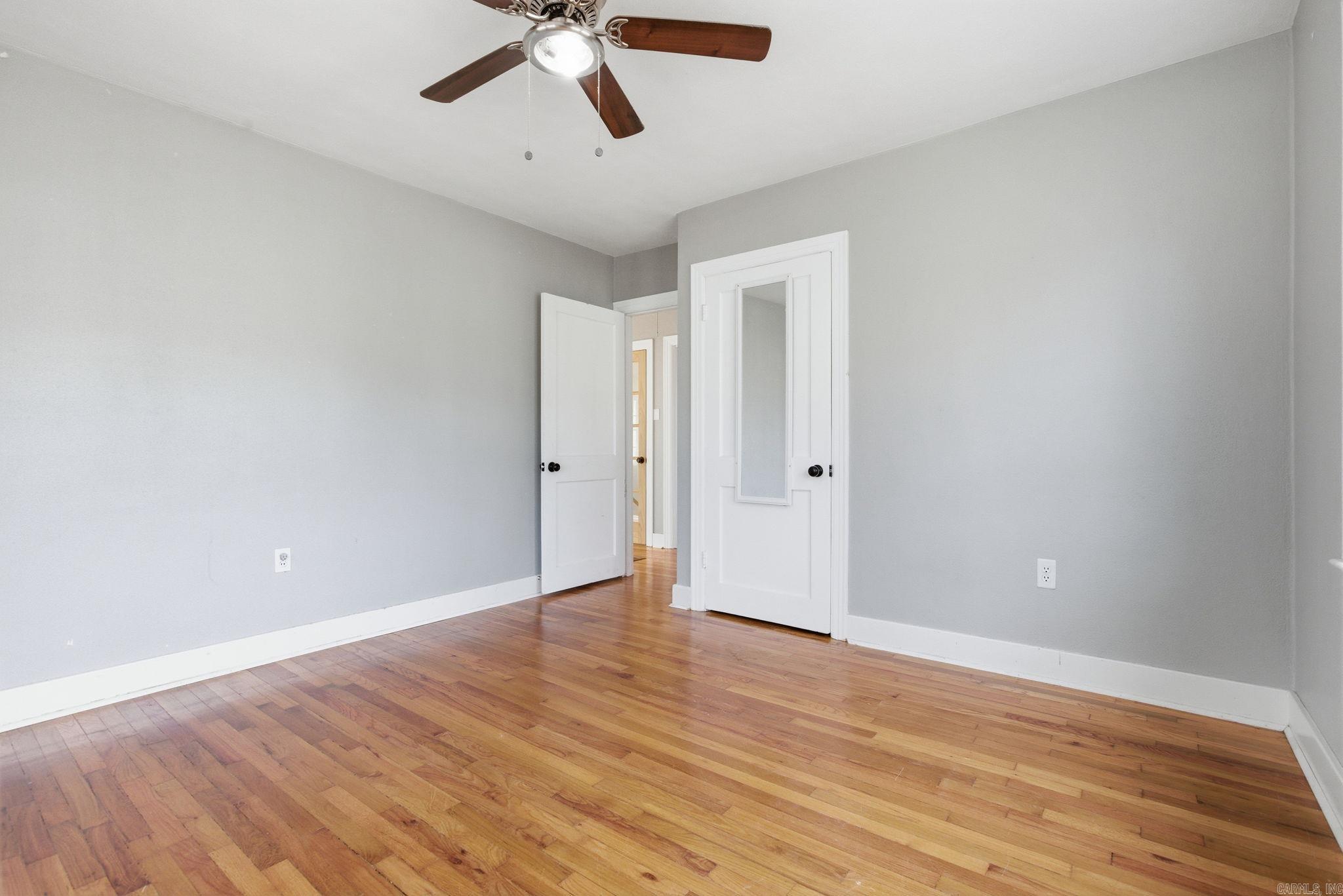 CASEYS - Residential