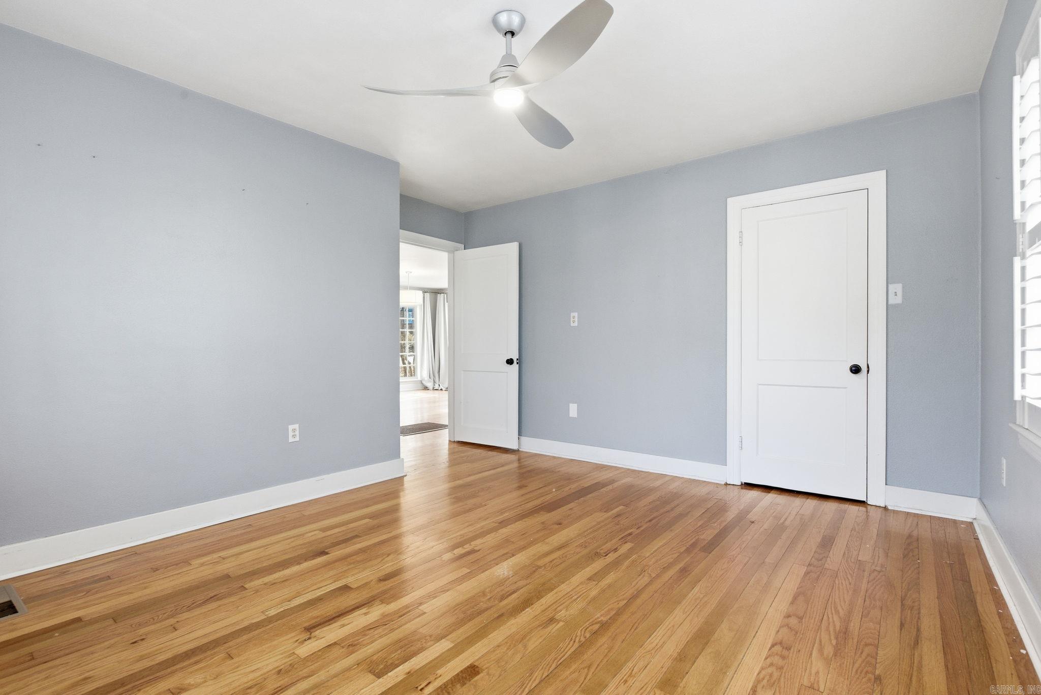 CASEYS - Residential