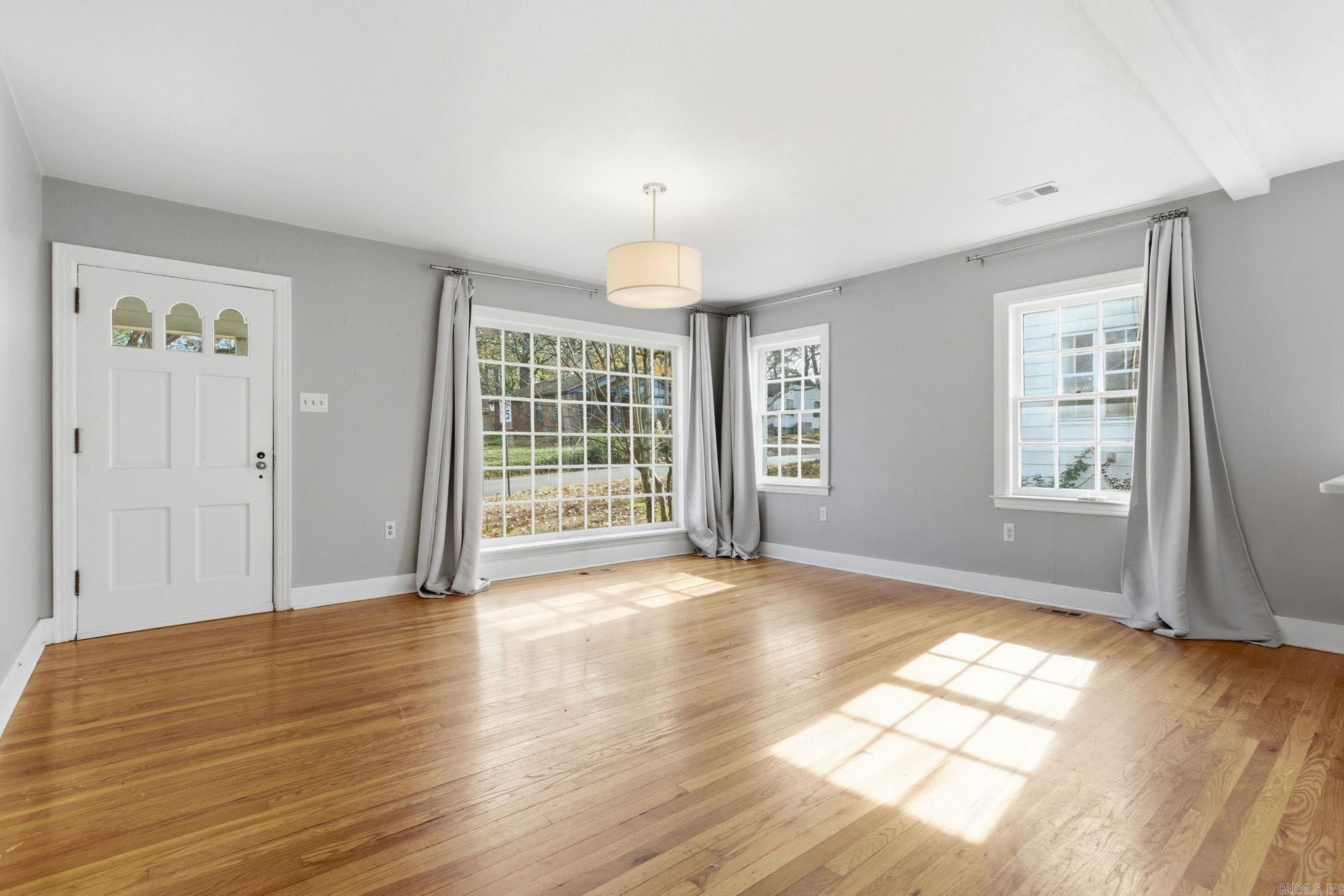 CASEYS - Residential