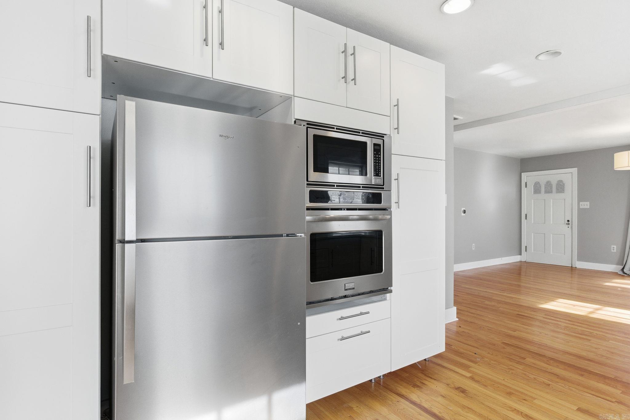 CASEYS - Residential