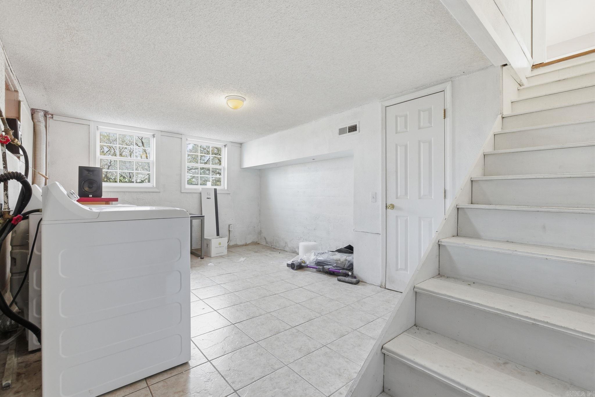 CASEYS - Residential