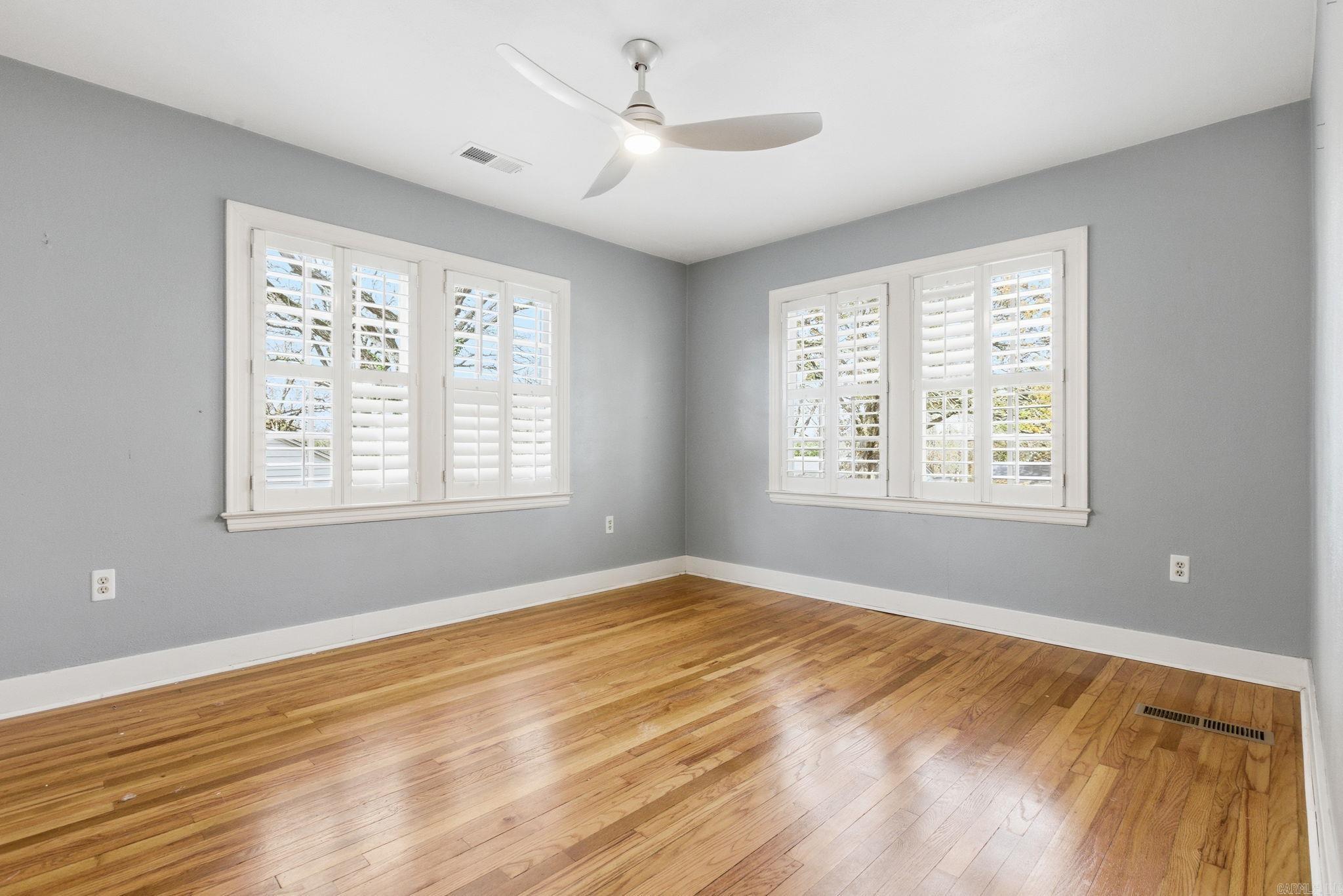 CASEYS - Residential