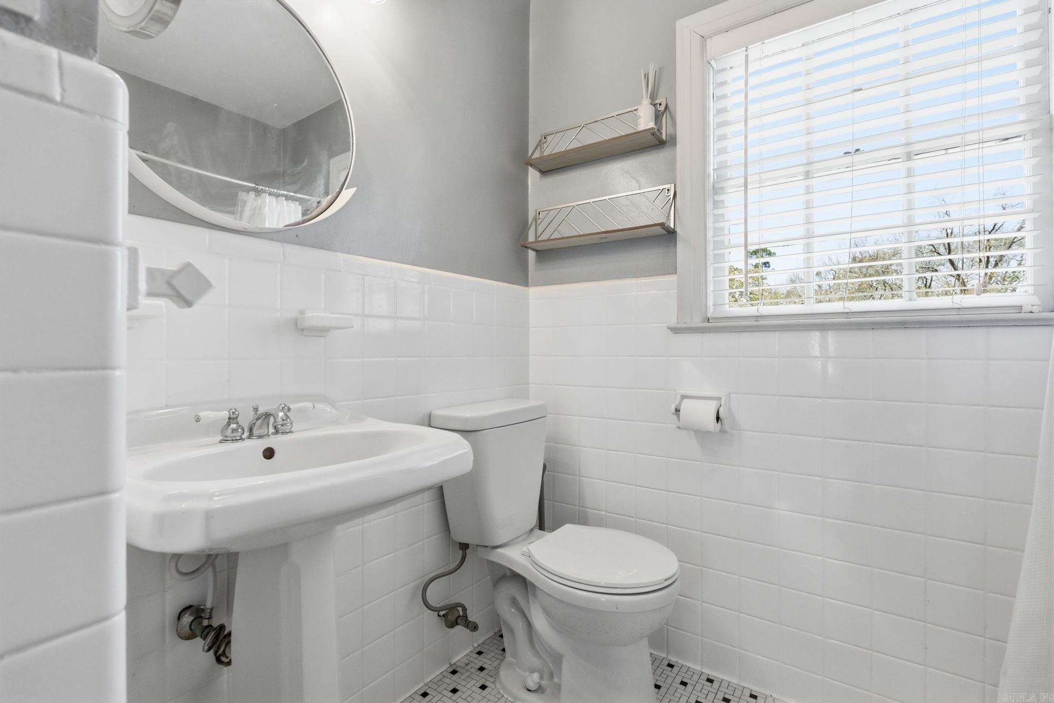 CASEYS - Residential