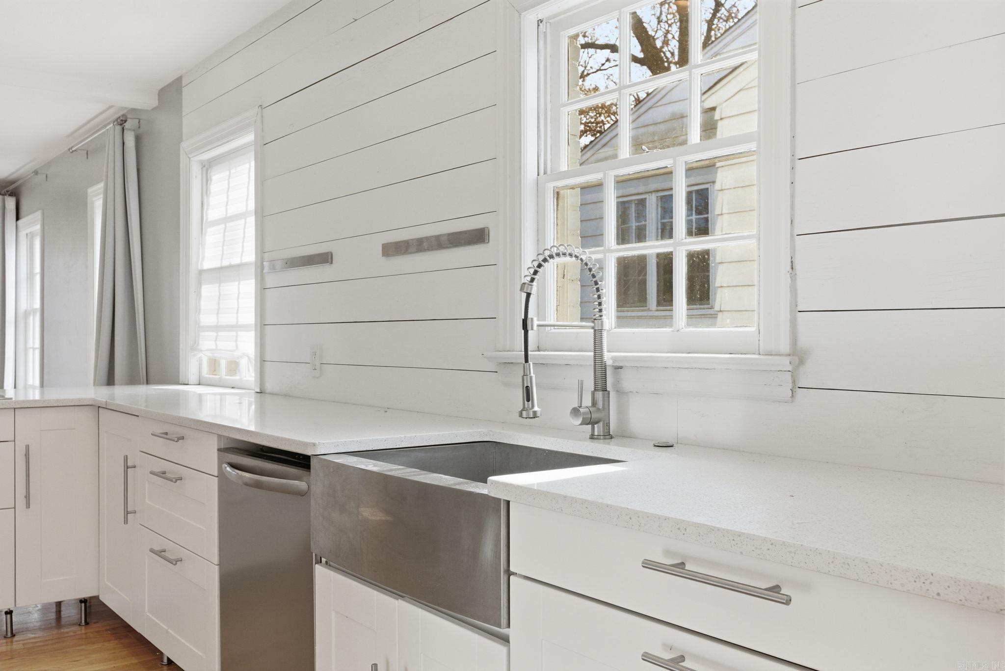 CASEYS - Residential