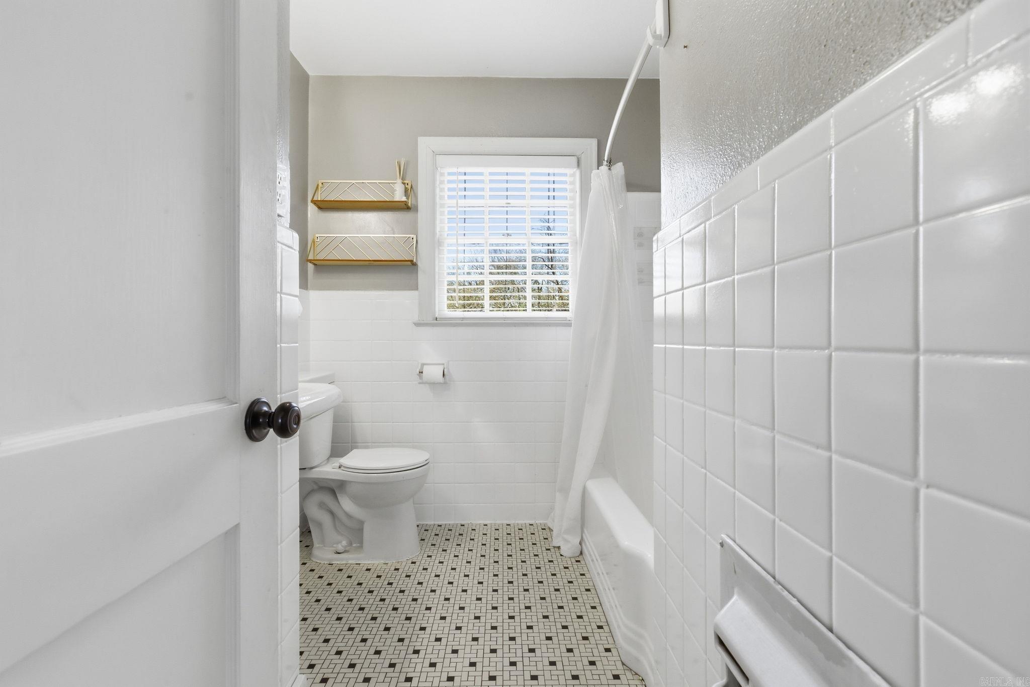 CASEYS - Residential