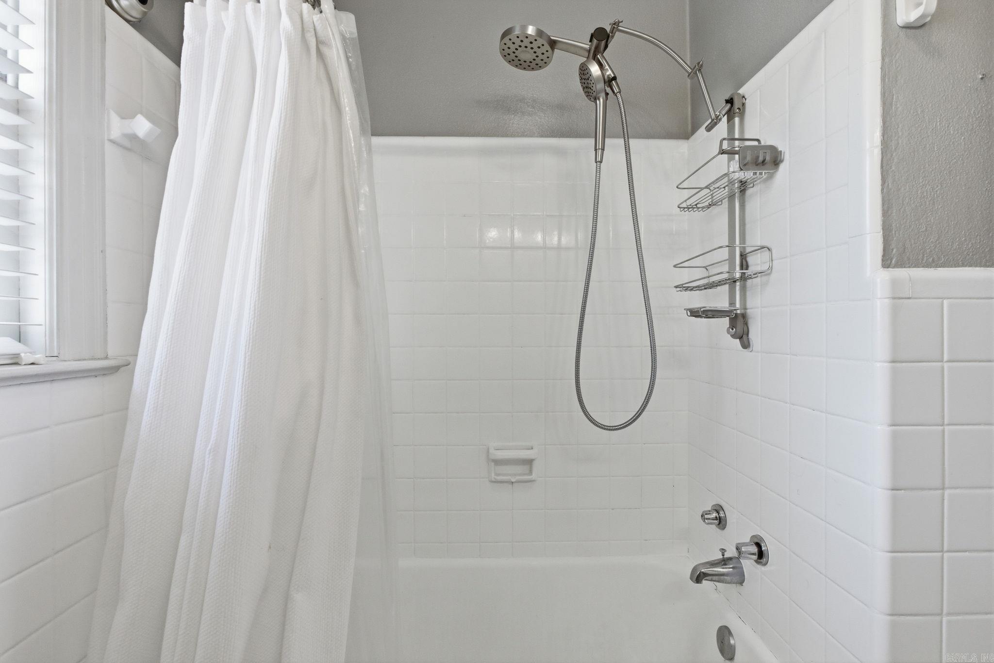 CASEYS - Residential