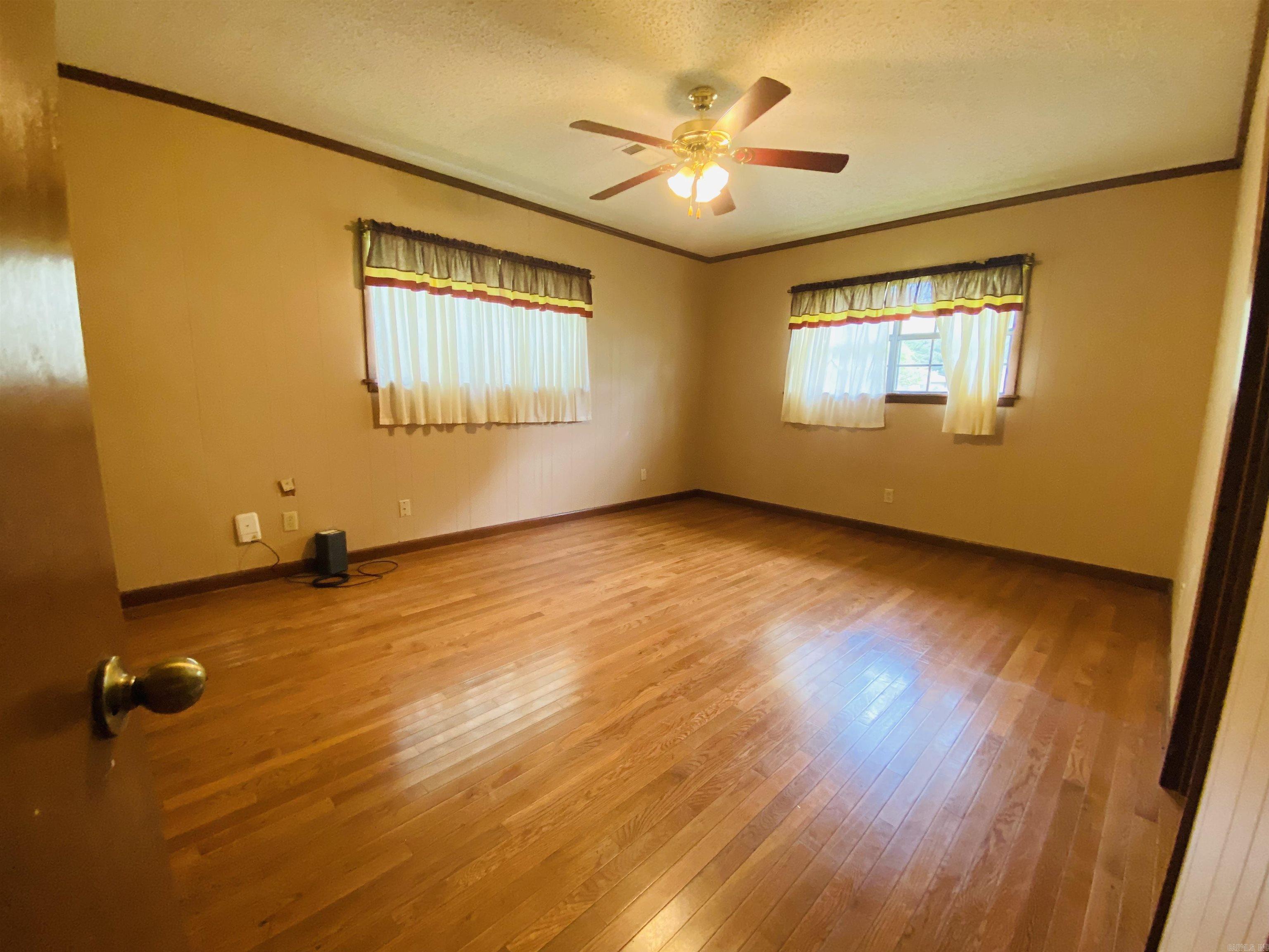 MCKAY AND RUSSO SD FRV - Residential