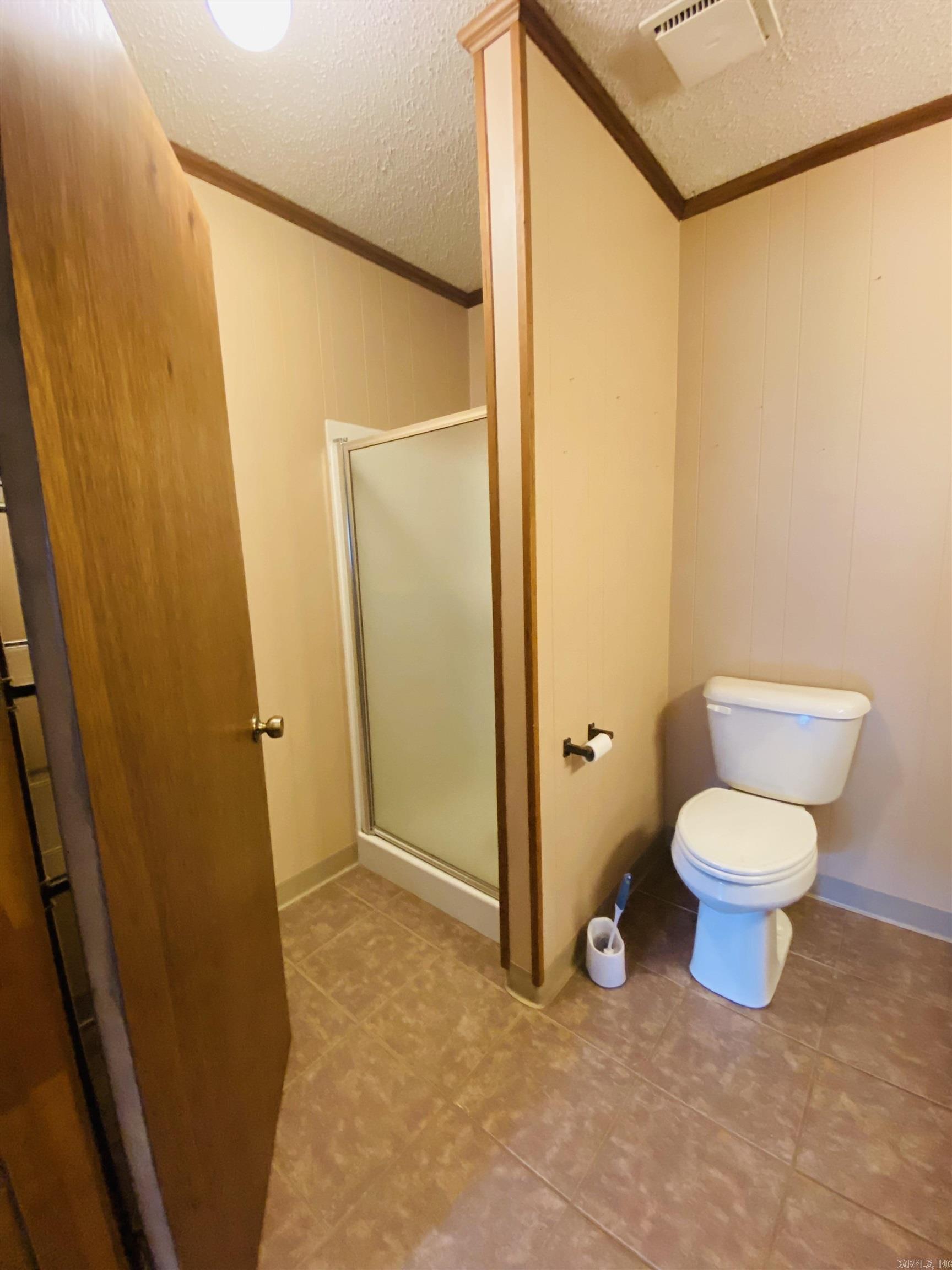 MCKAY AND RUSSO SD FRV - Residential