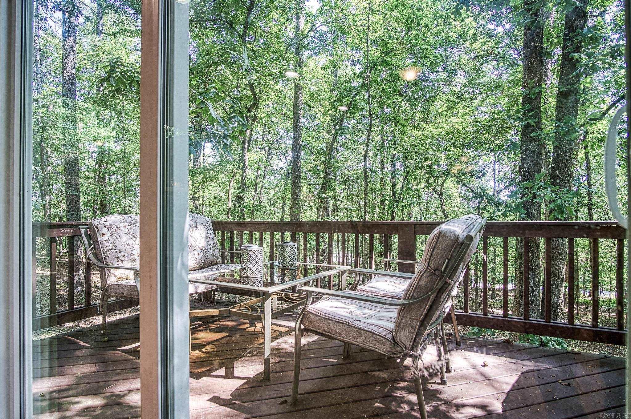Sendero - Residential