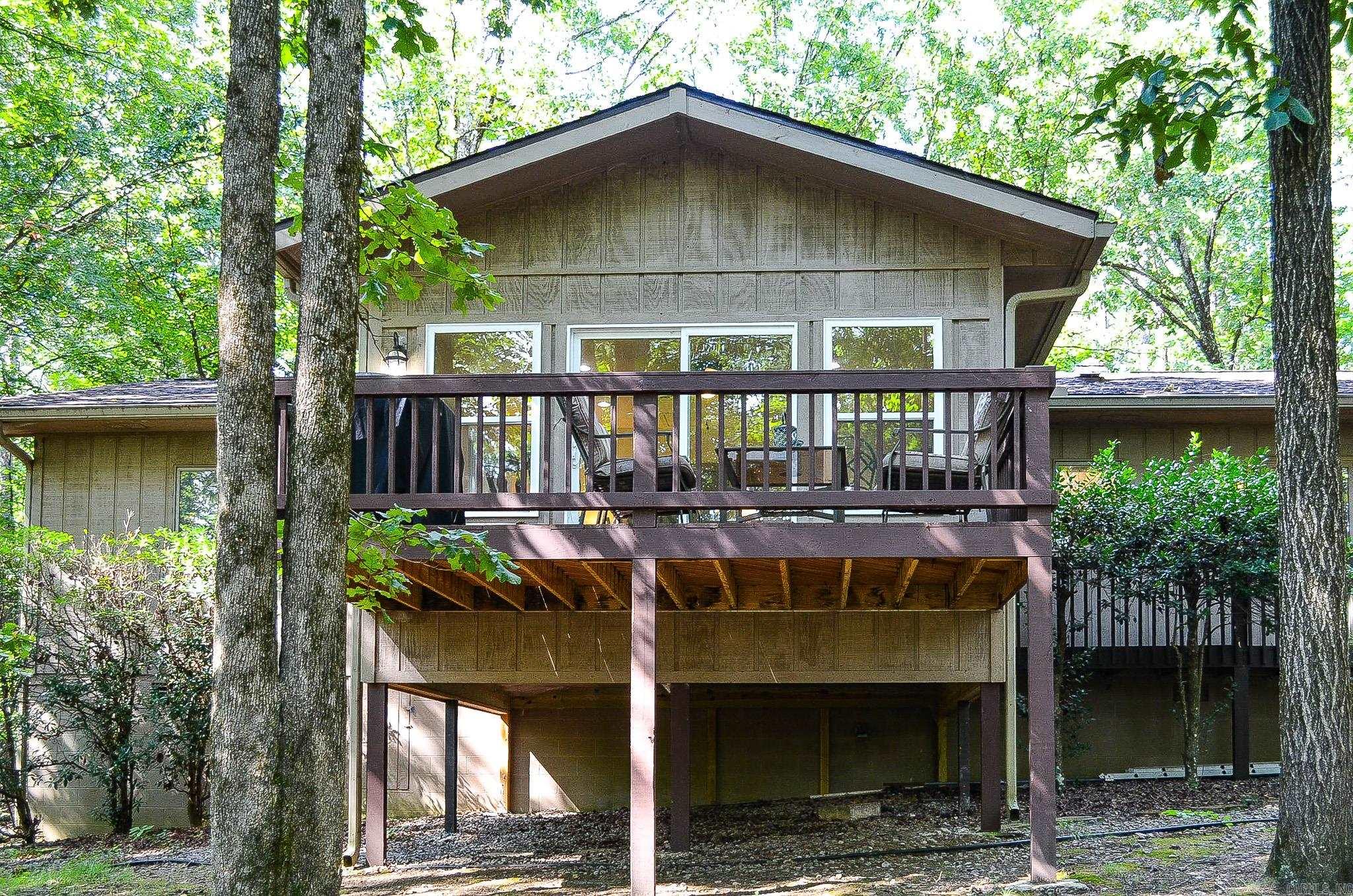Sendero - Residential