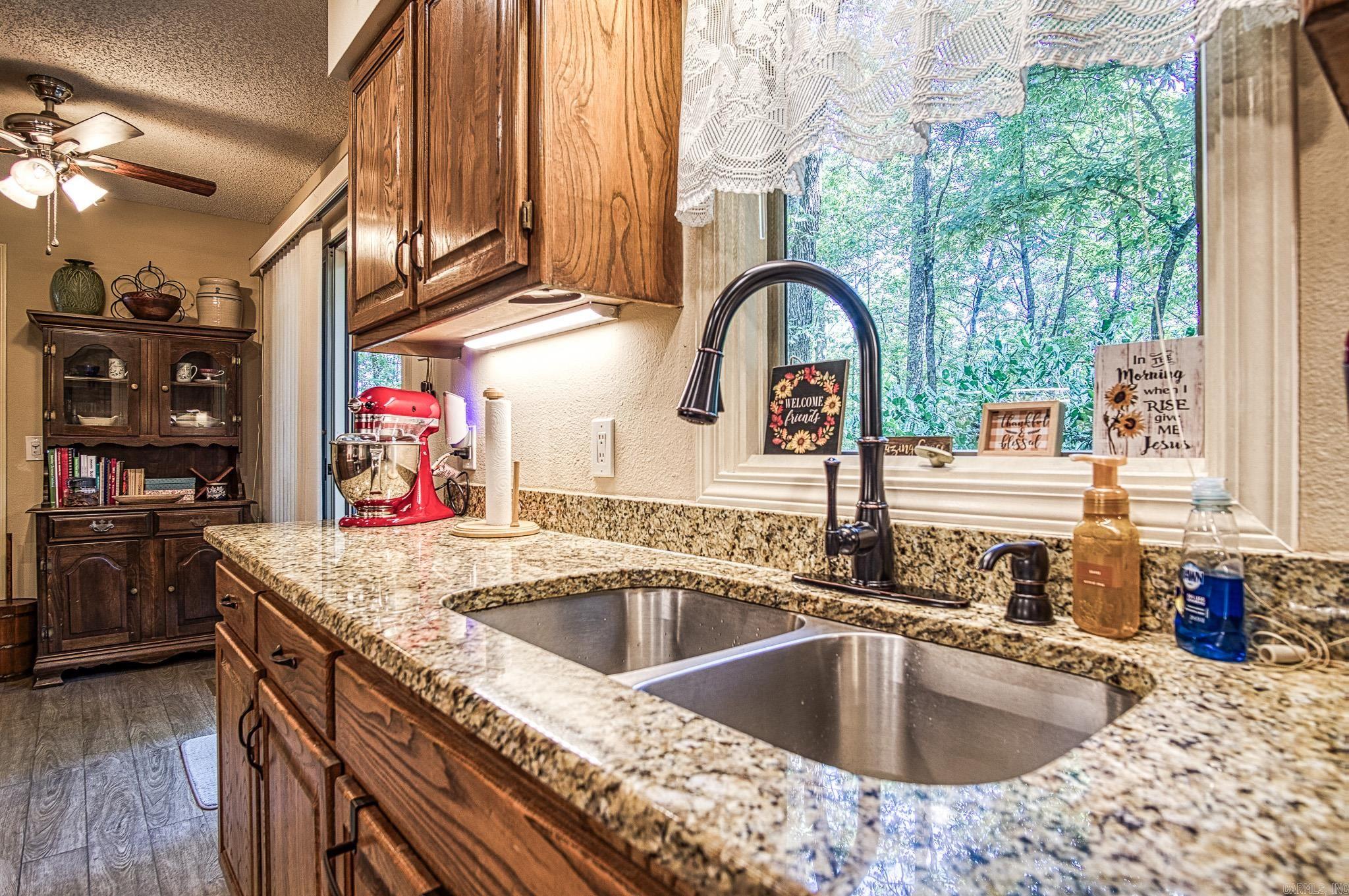 Sendero - Residential